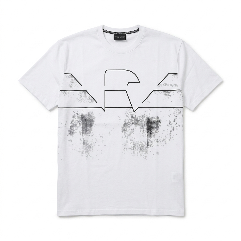 Emporio Armani