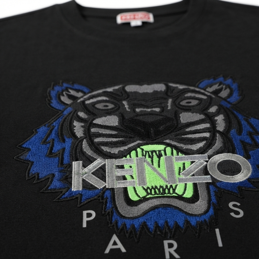 KENZO