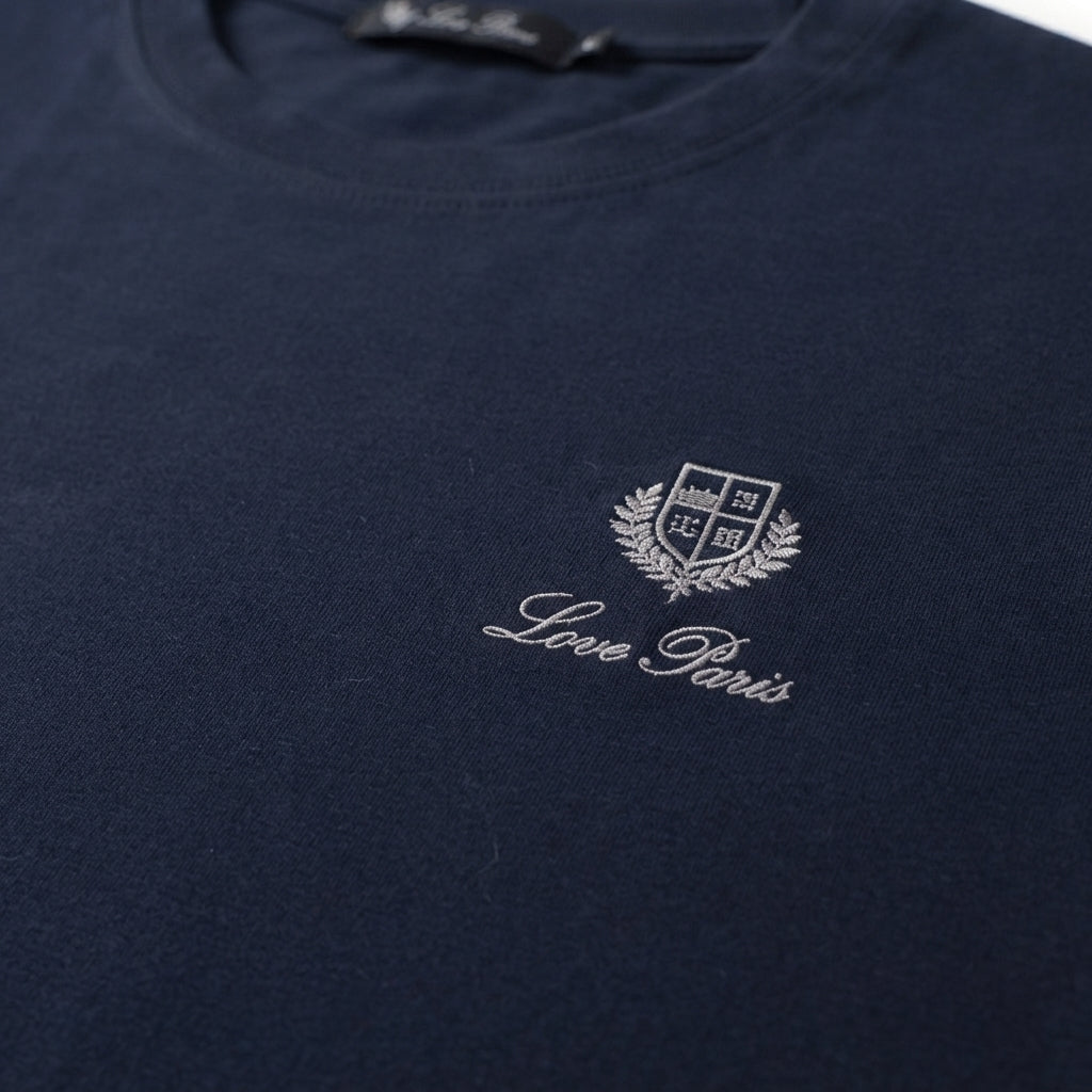 Loro Piana ( N )