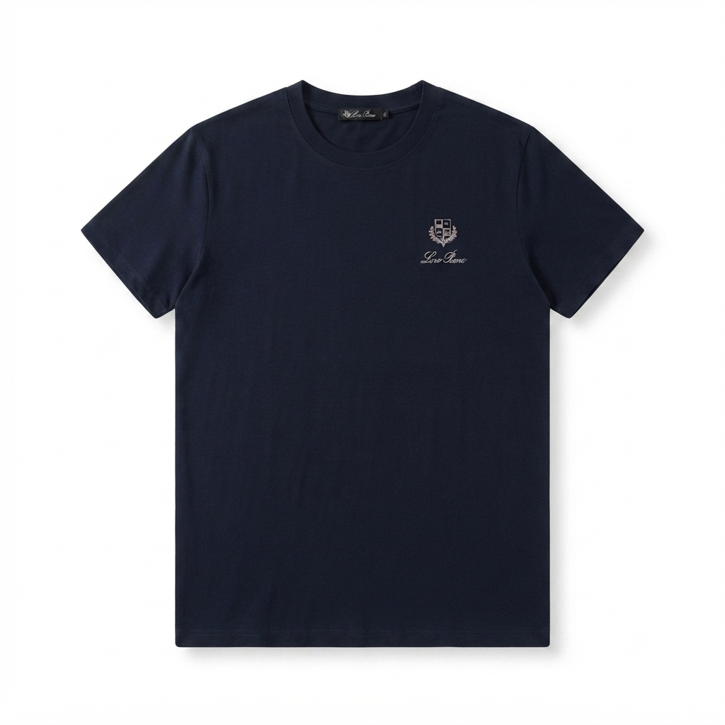 Loro Piana ( N )