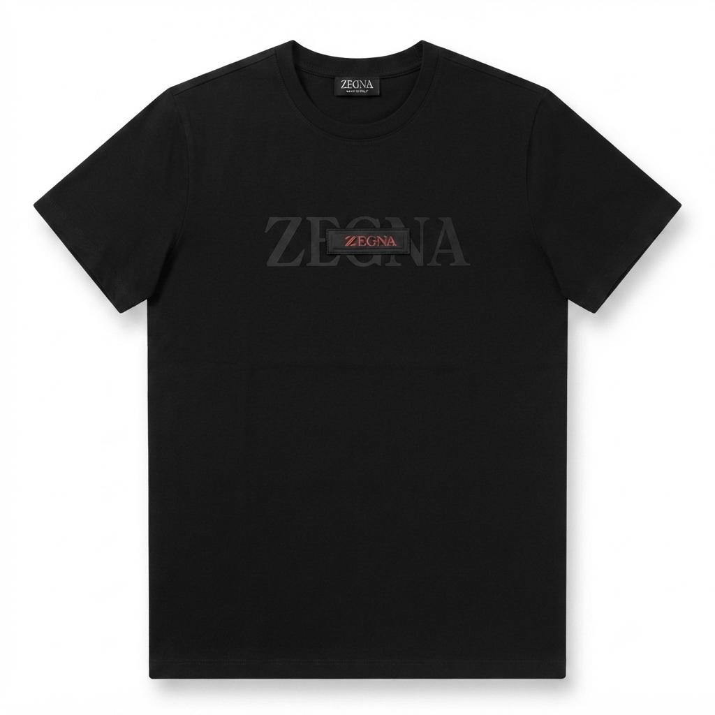 Zegna #UseTheExisting™