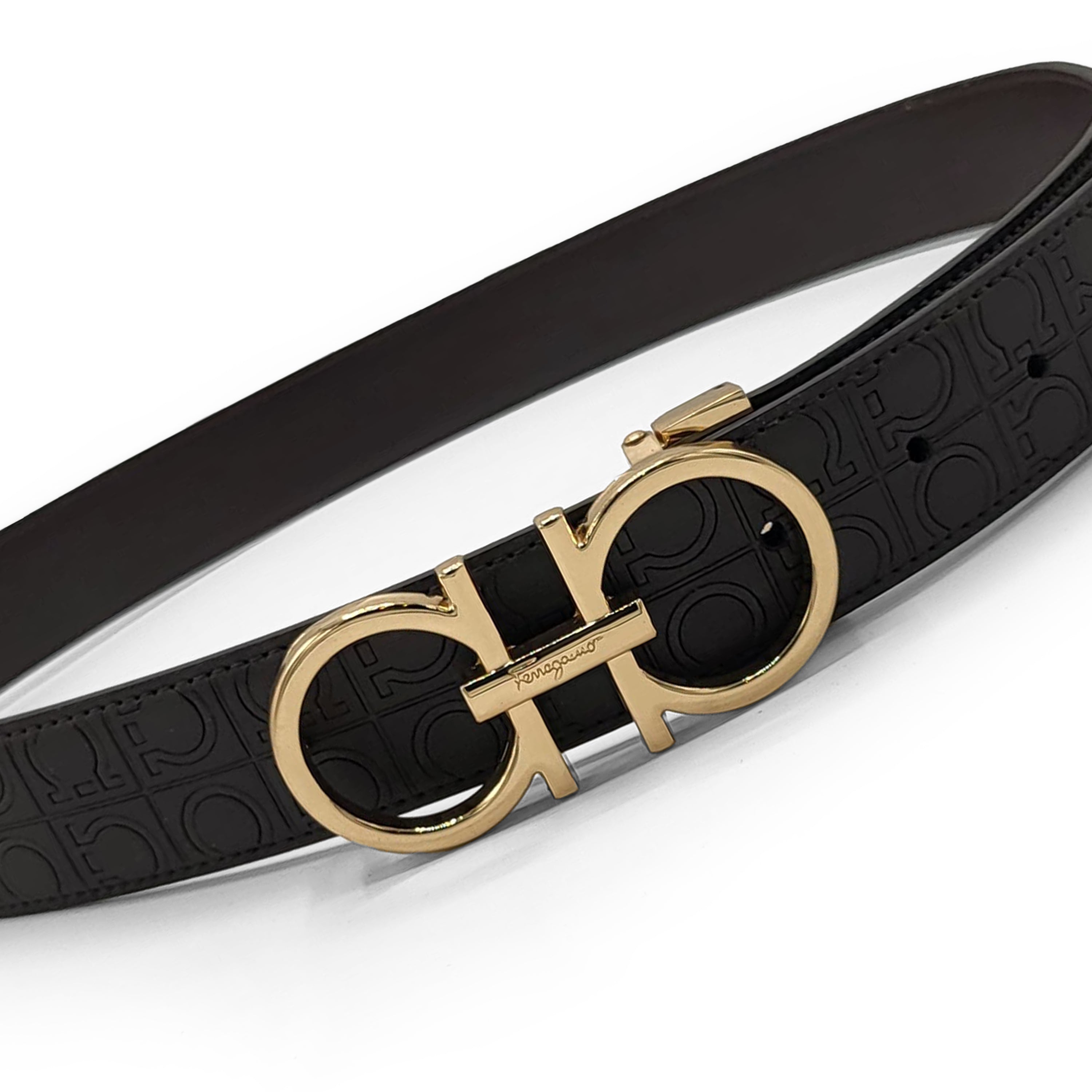 FERRAGAMO SALVATORE - 05