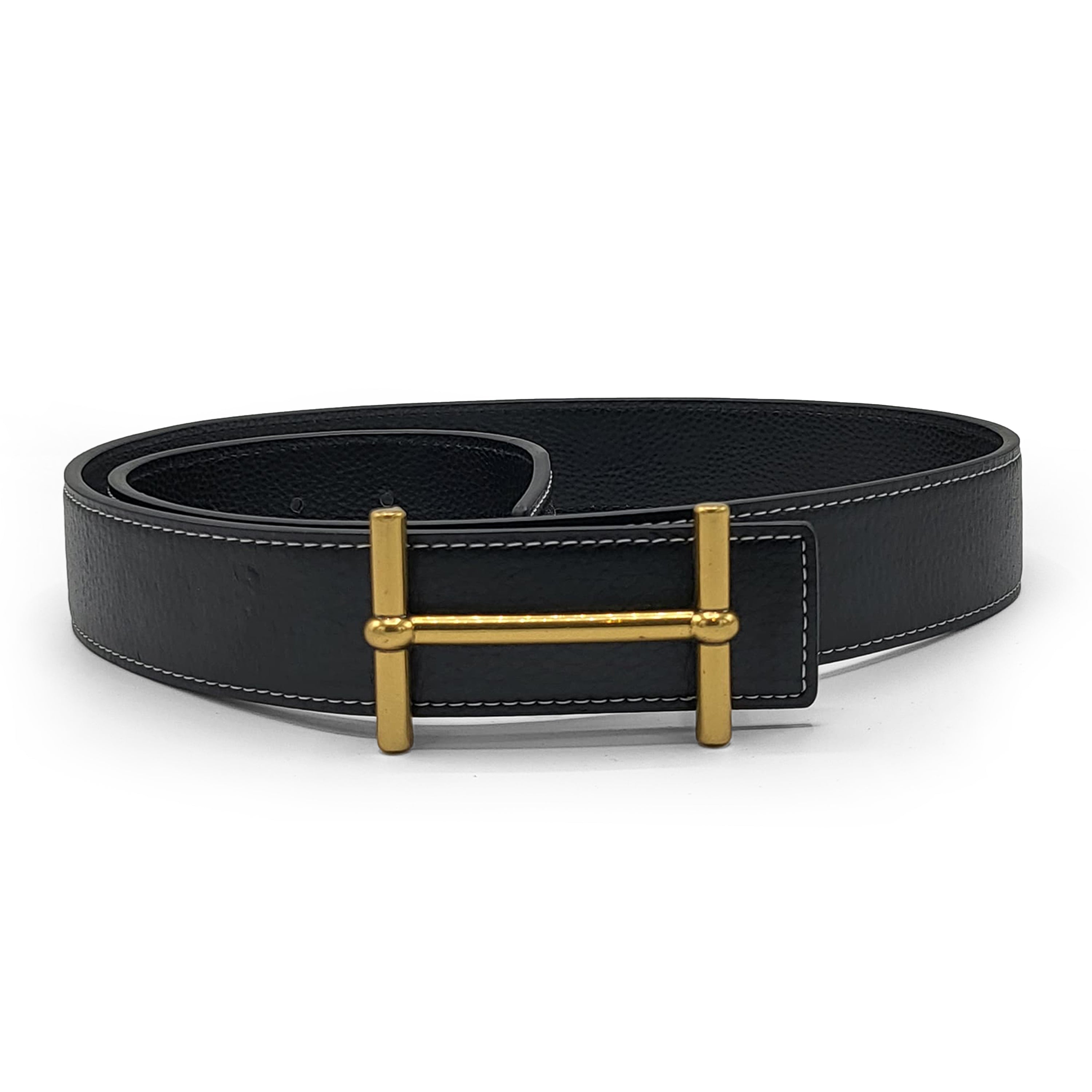 Hermès - 02
