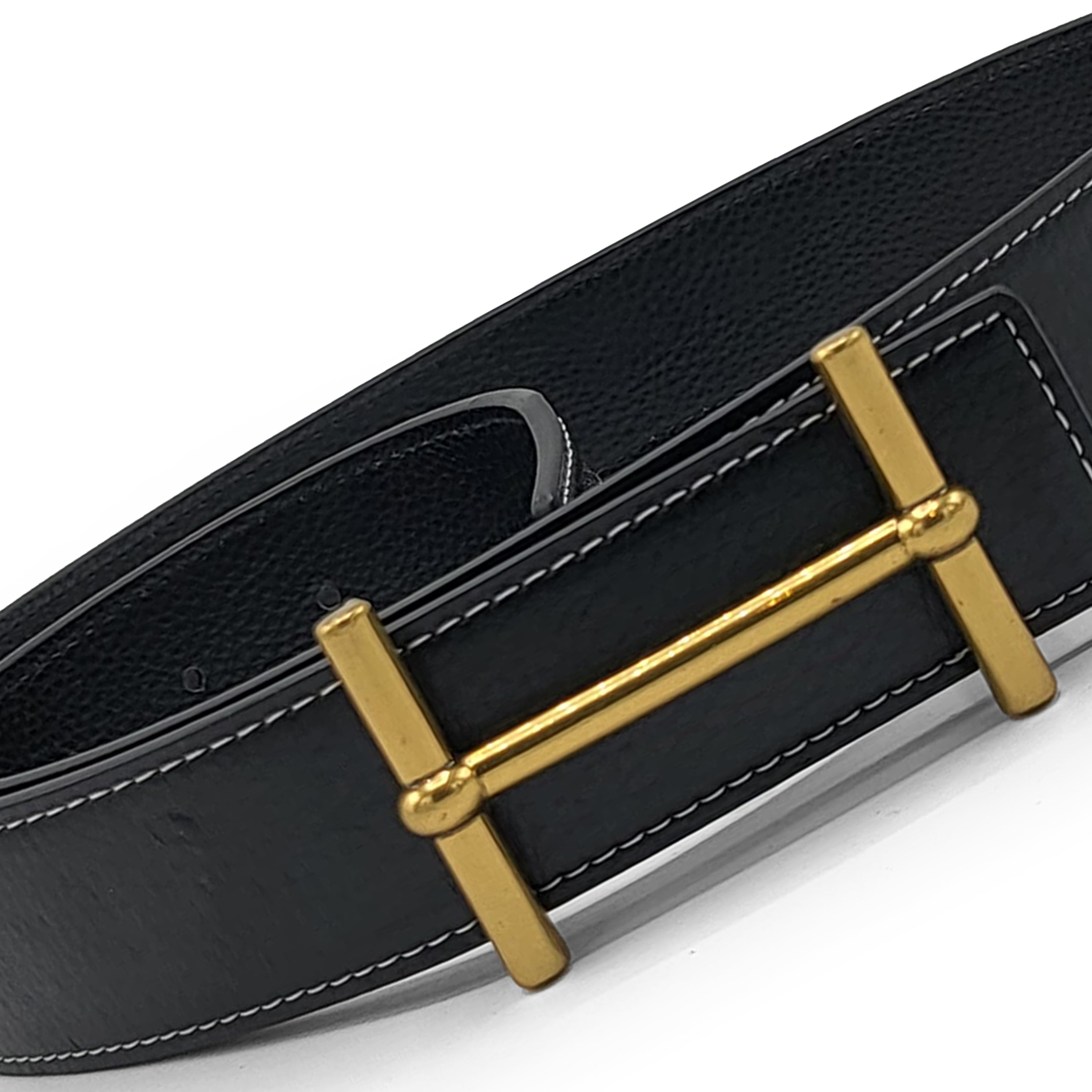 Hermès - 02