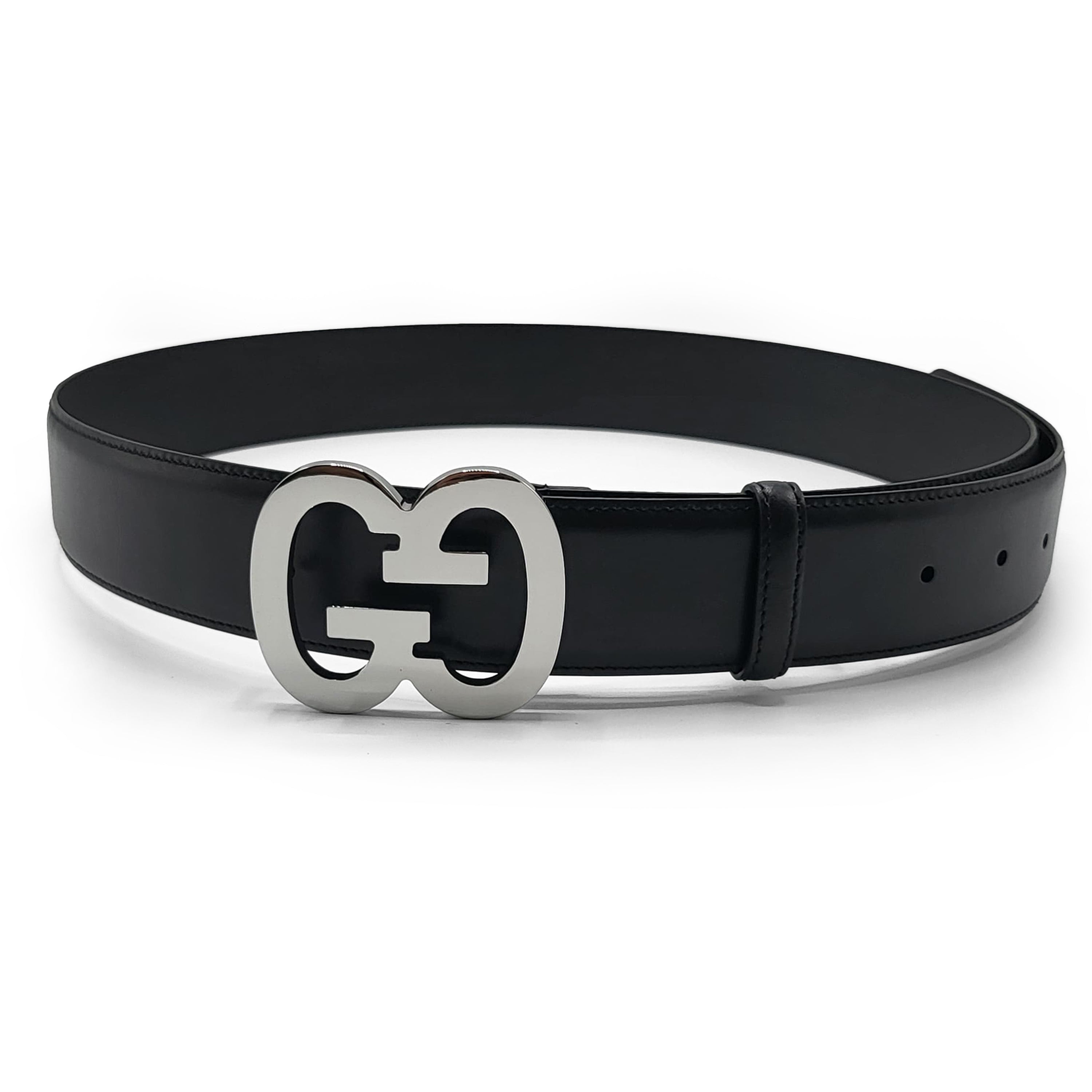 GUCCI 71