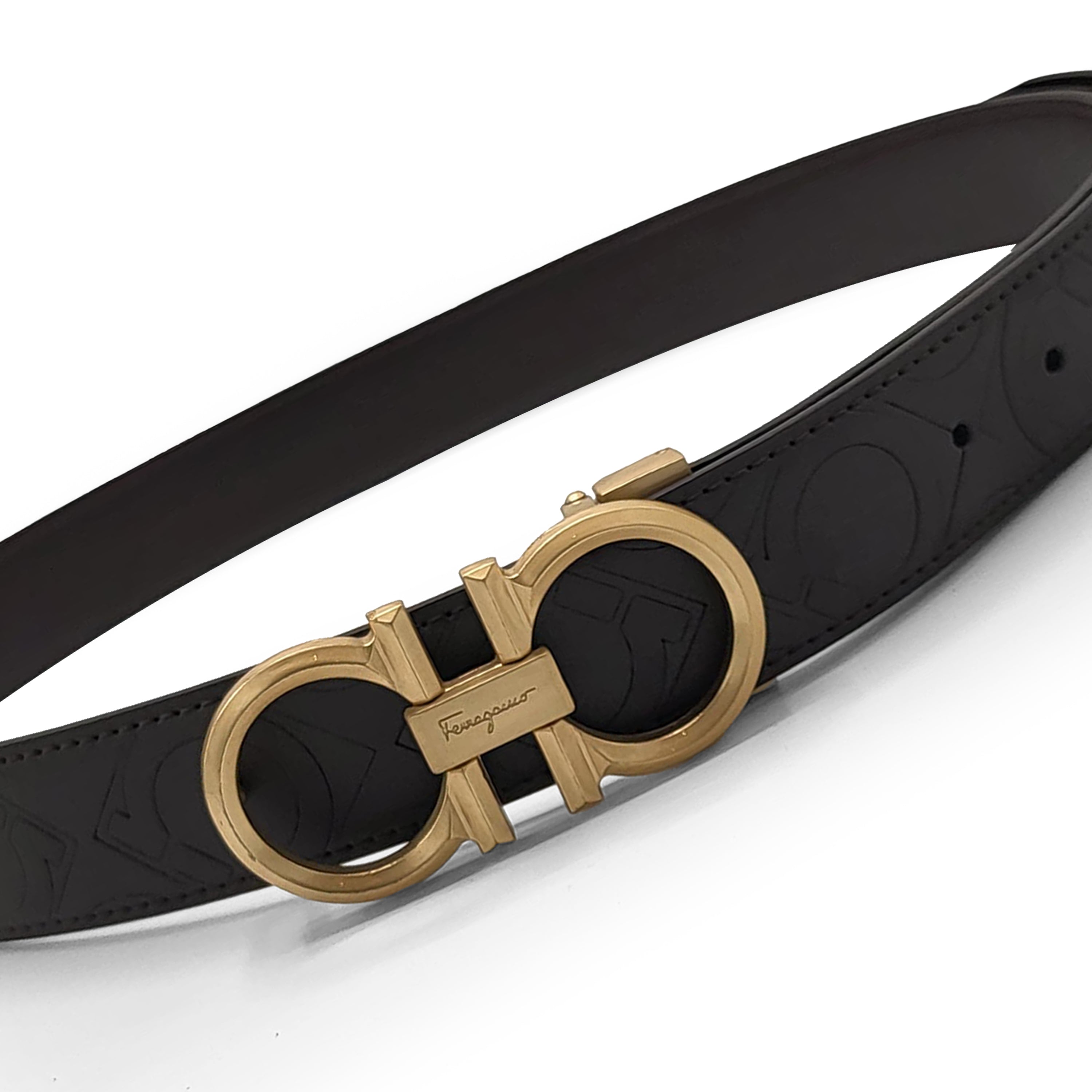 FERRAGAMO SALVATORE - 06