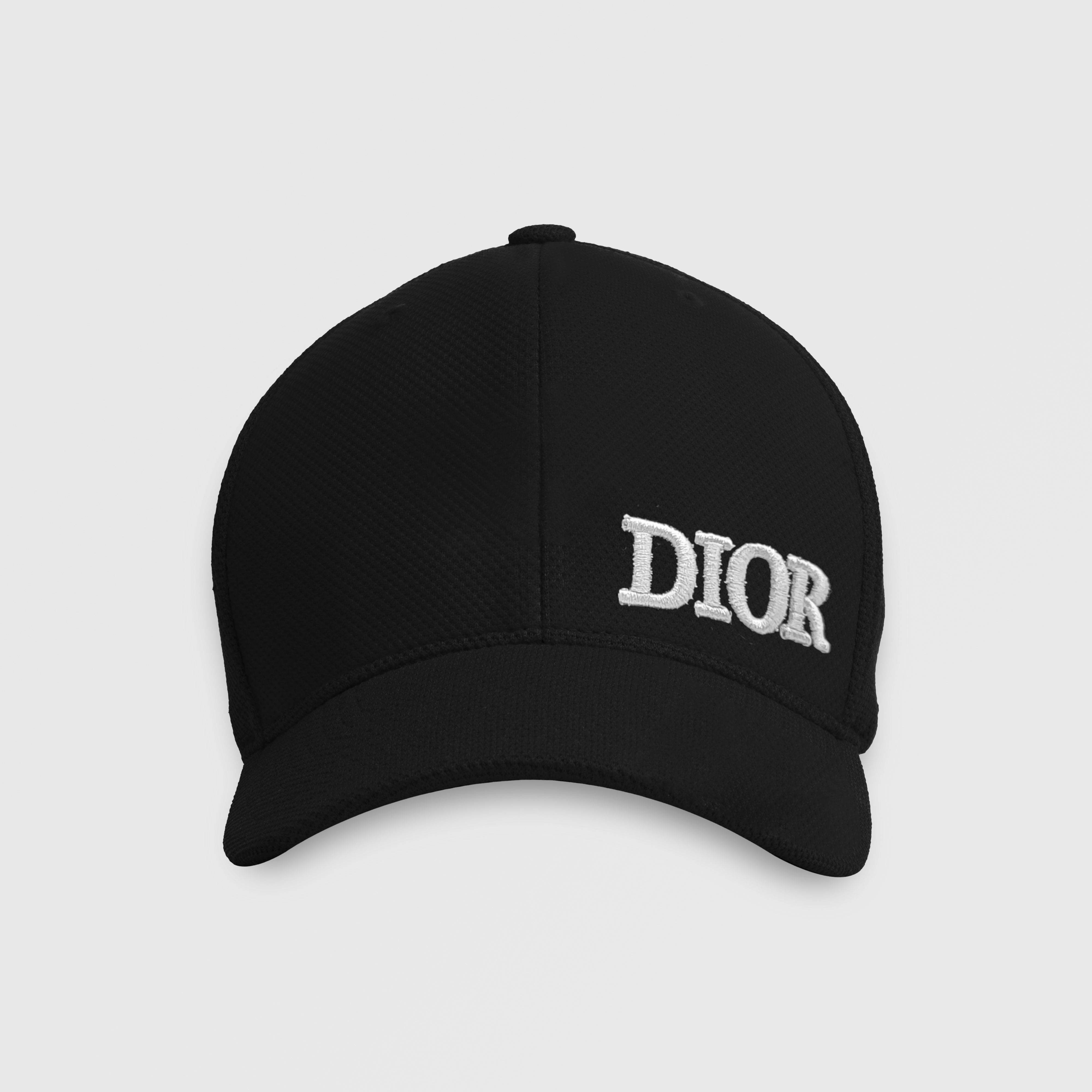 DIOR CAP 30