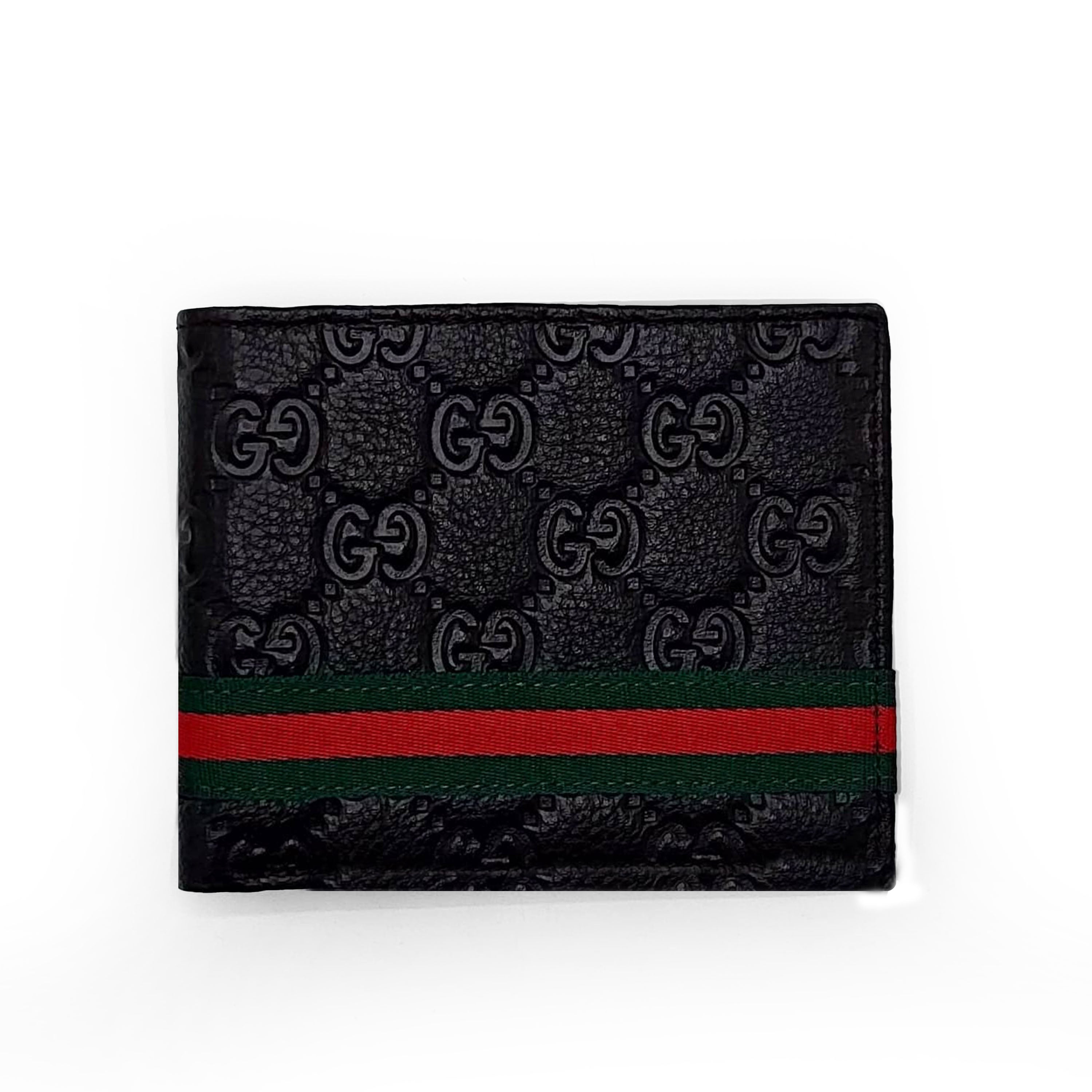 GUCCI 77