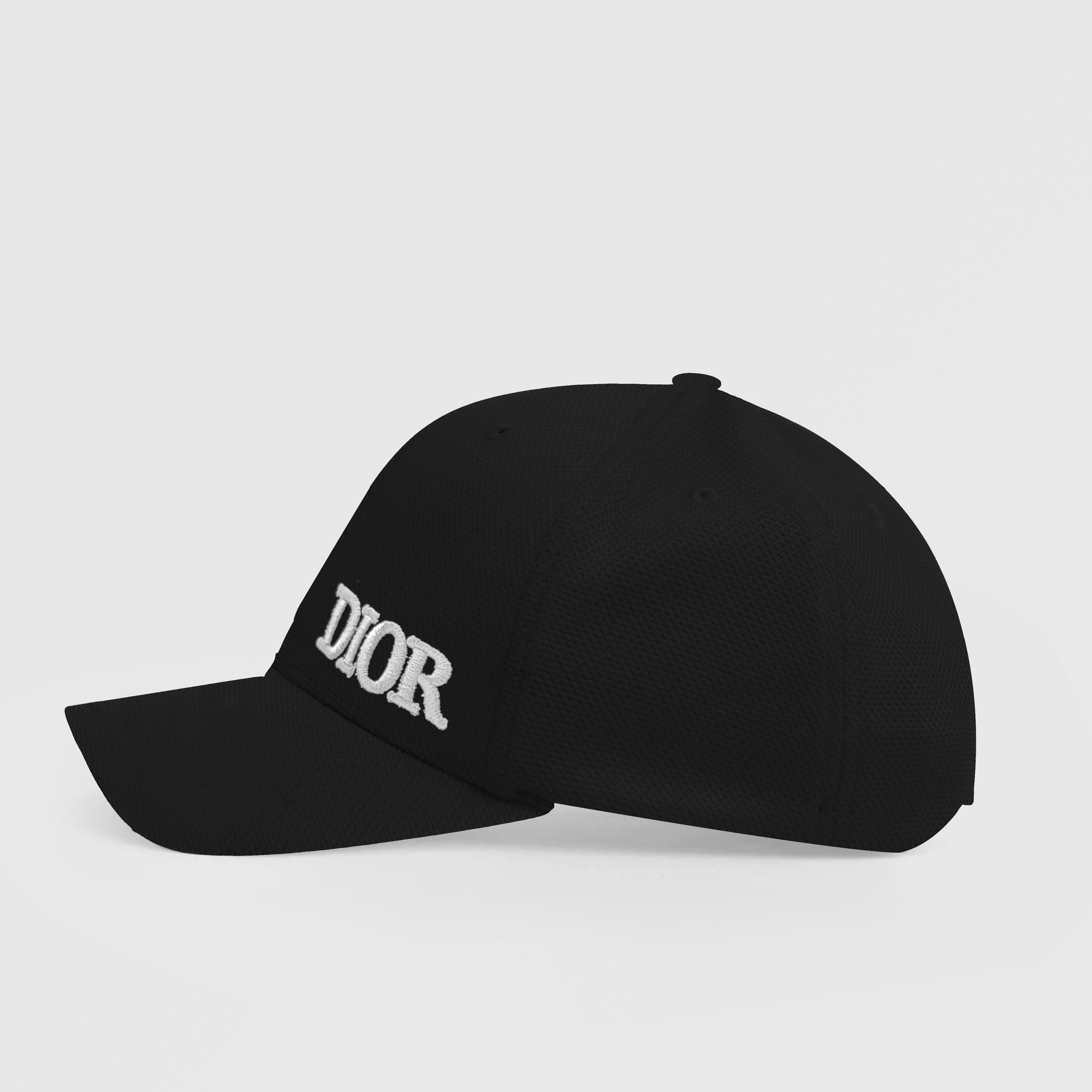DIOR CAP 30
