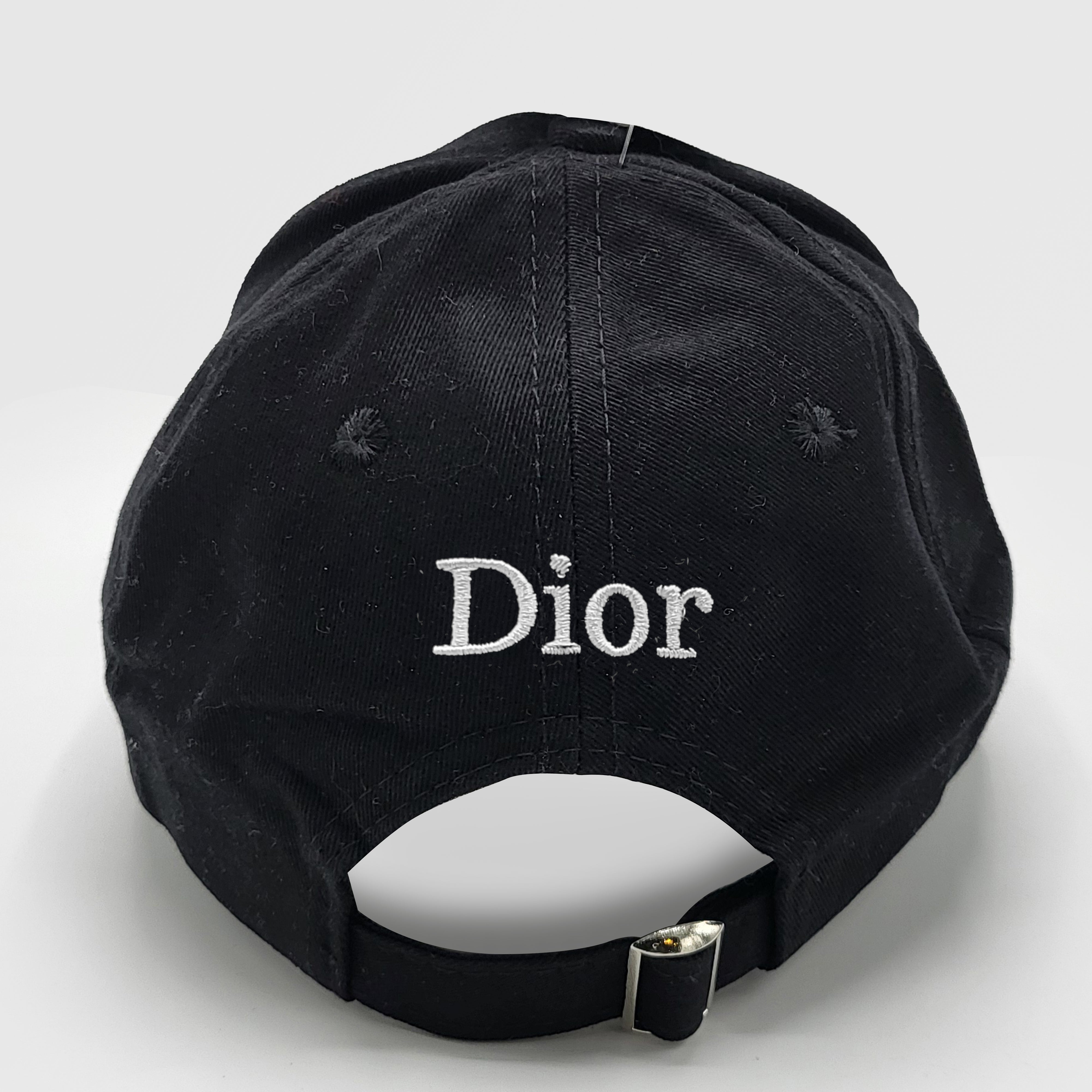 DIOR CAP 30