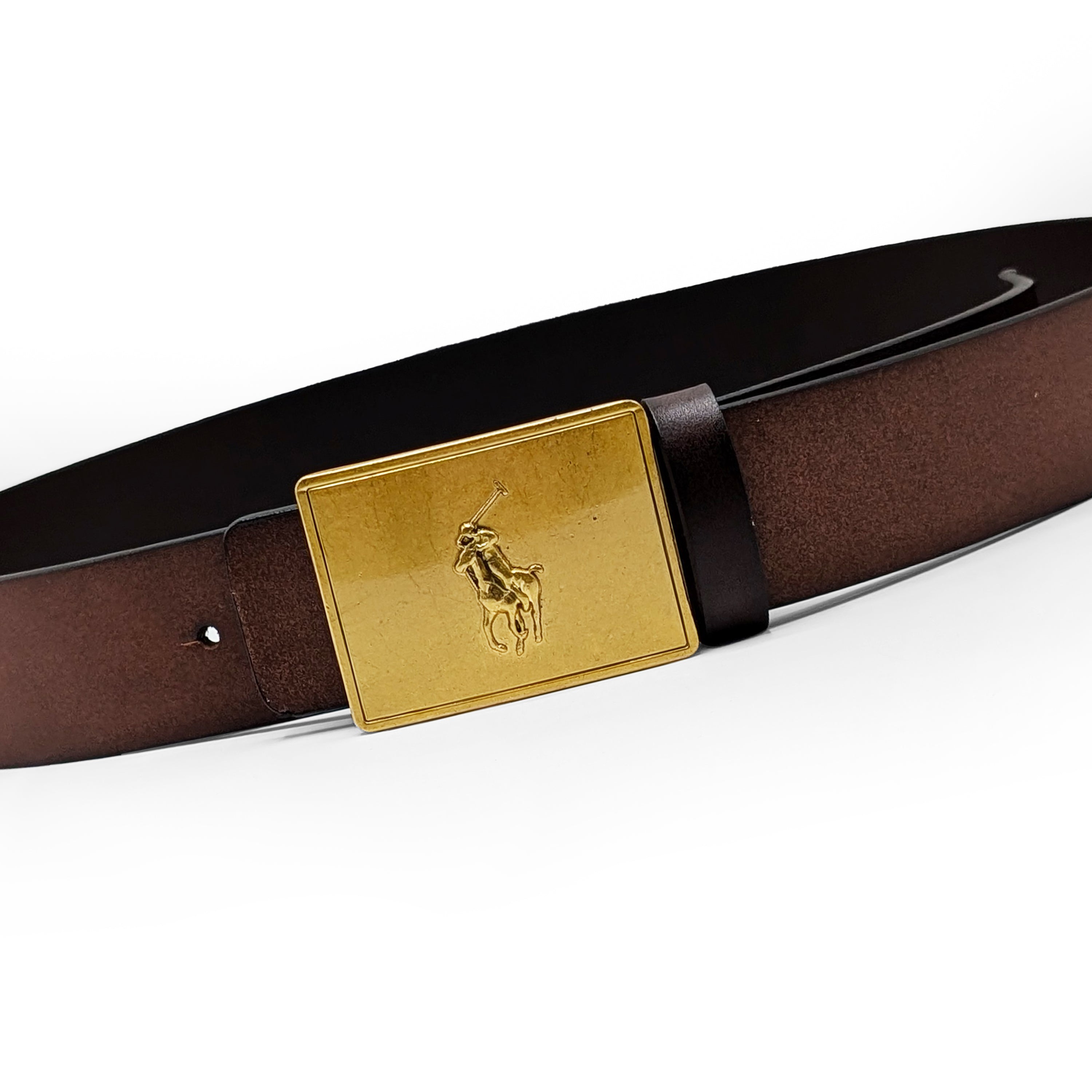 Polo Ralph Lauren 01