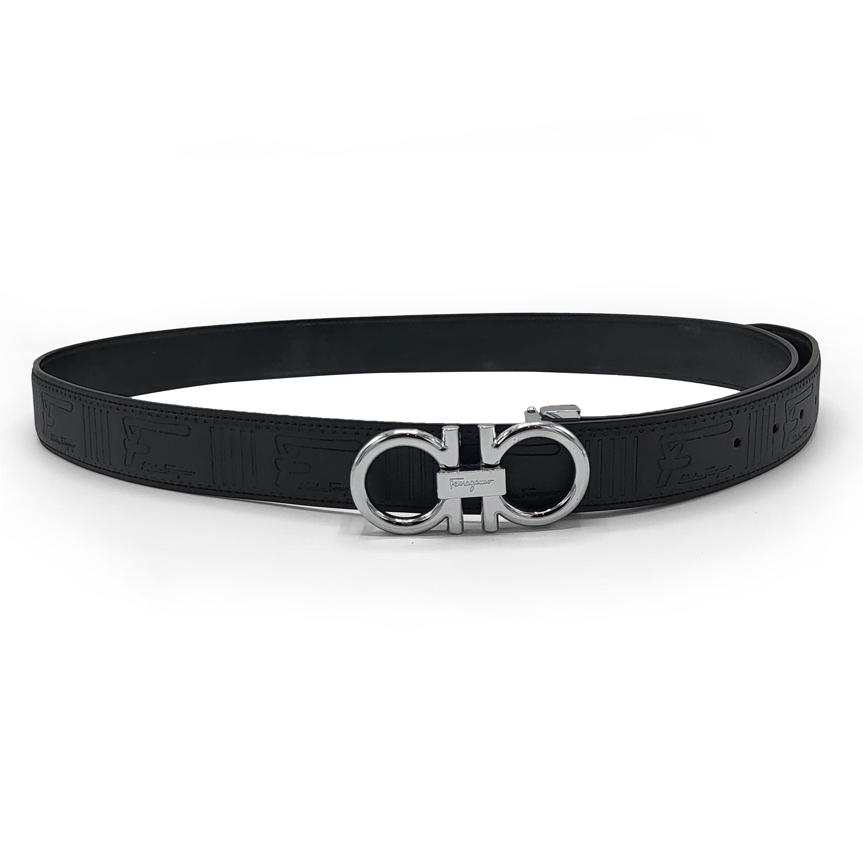 FERRAGAMO SALVATORE - 01