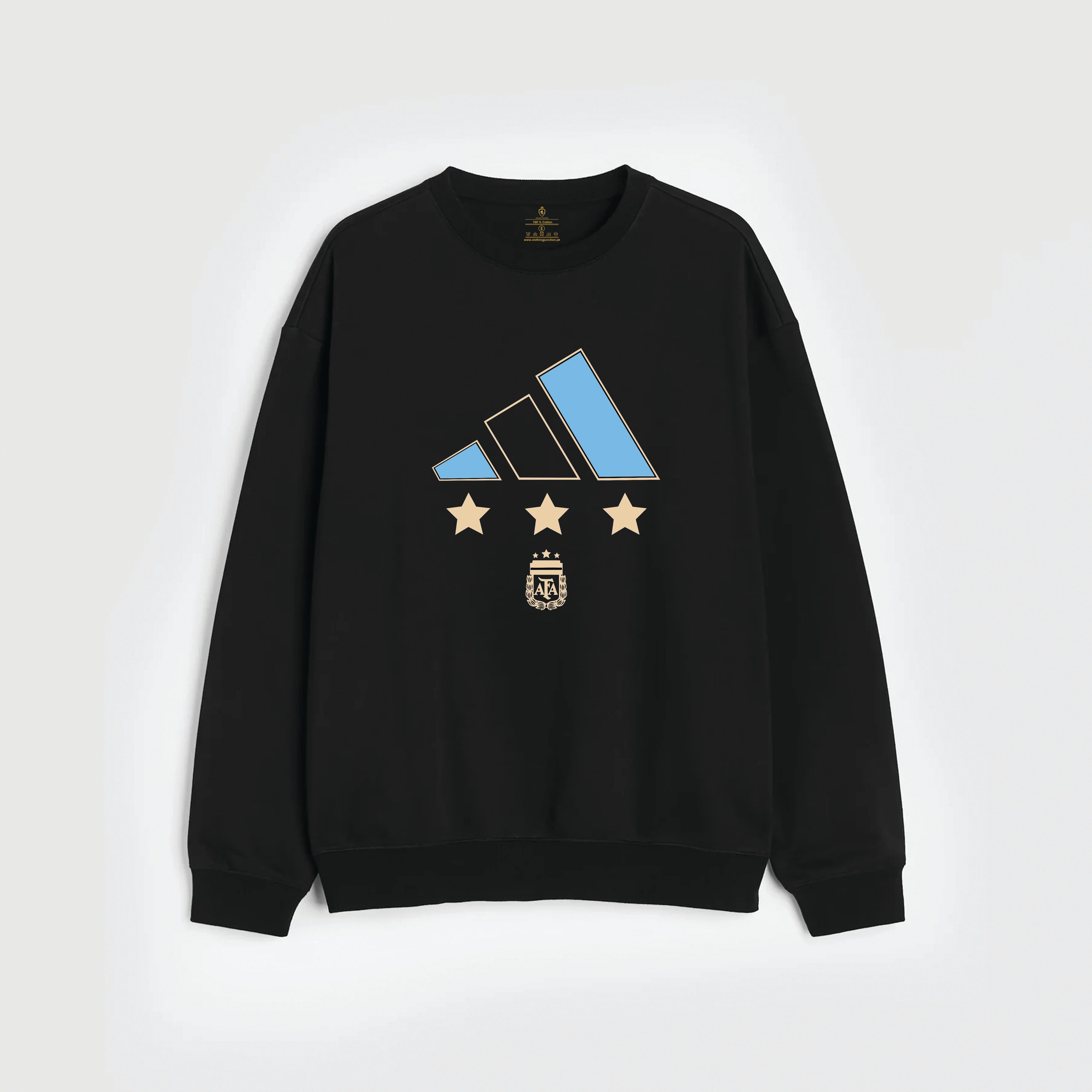 Gucci Sweatshirt - 001