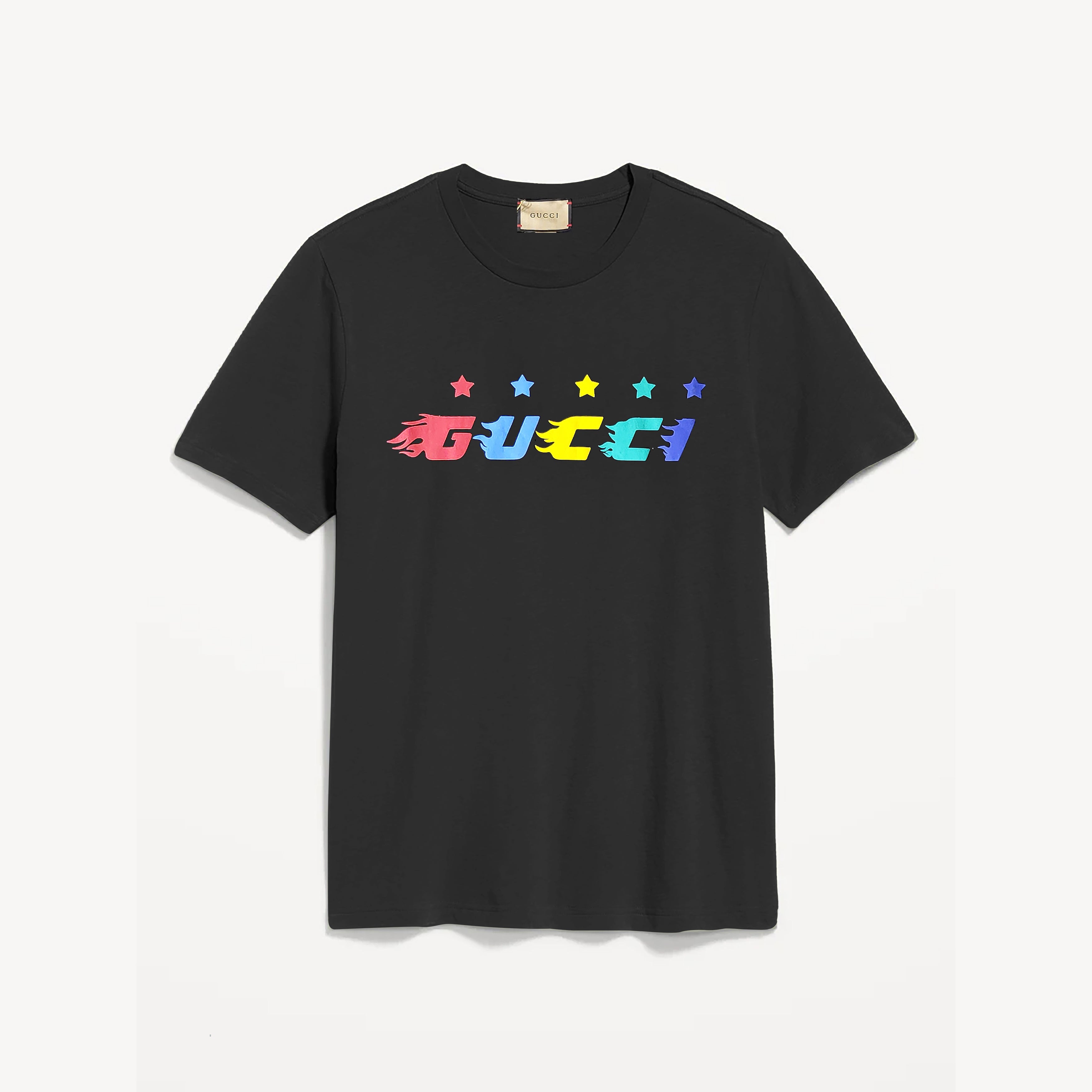 GUCCI 30