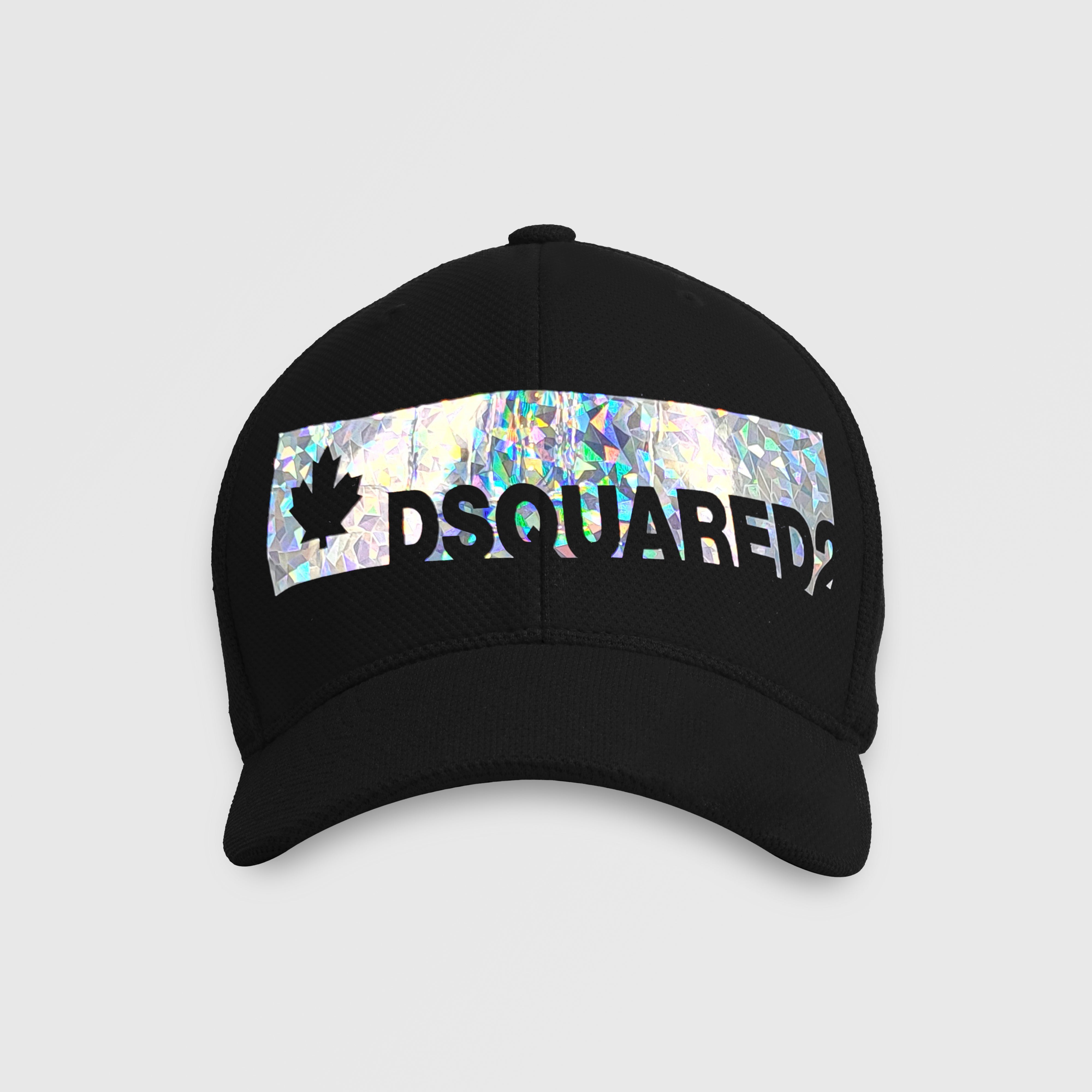 DSQUARED 2
