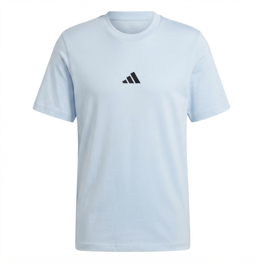 Adidas 02