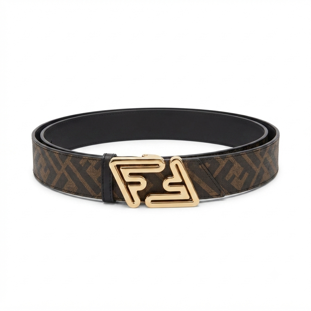FENDi 003