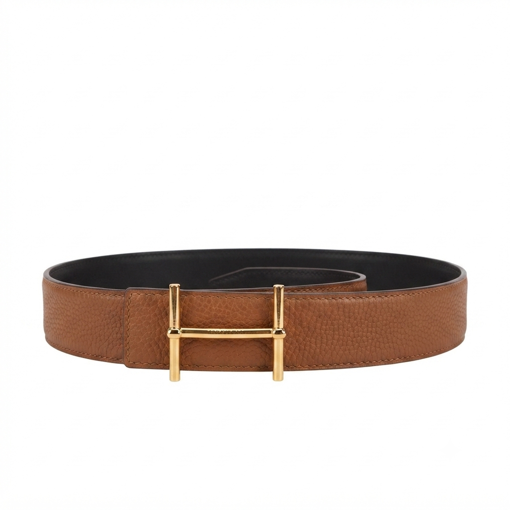 Hermès - 13