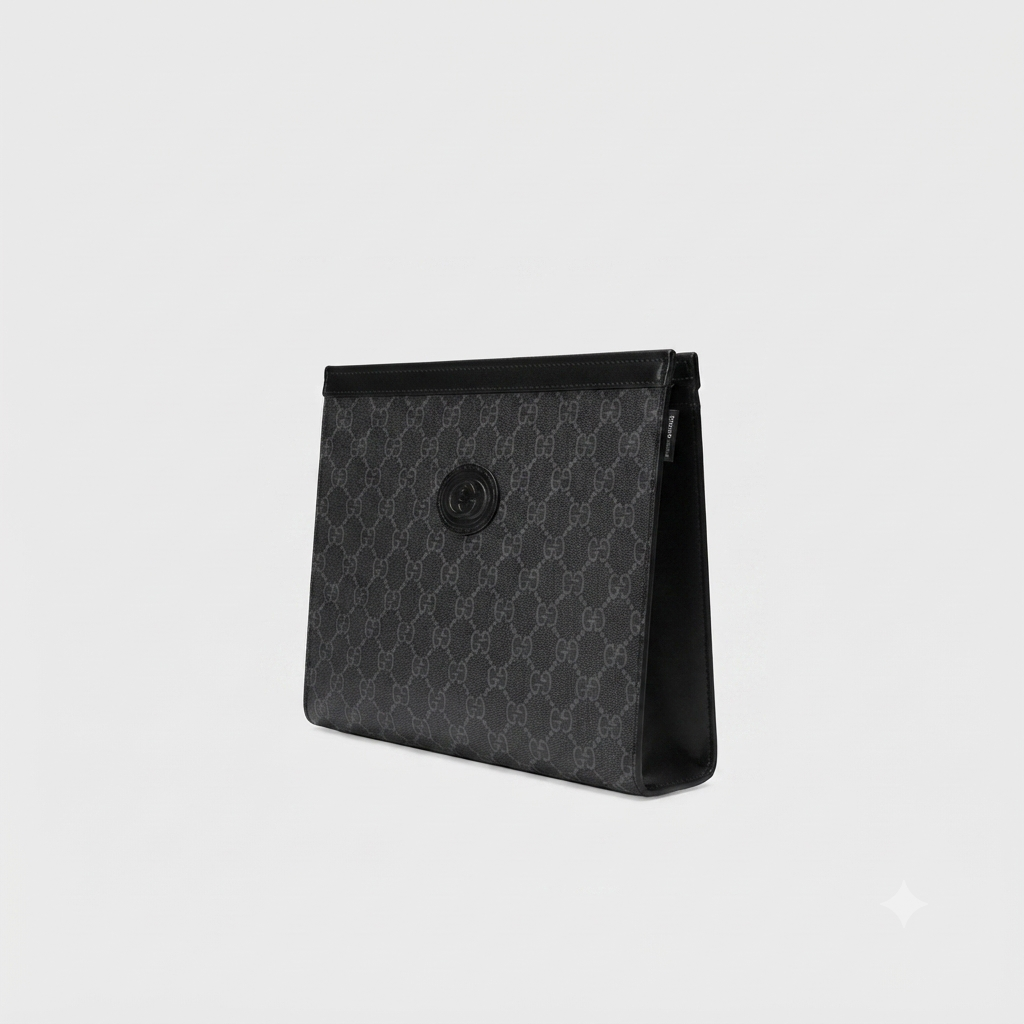 Gucci GG Supreme Beauty