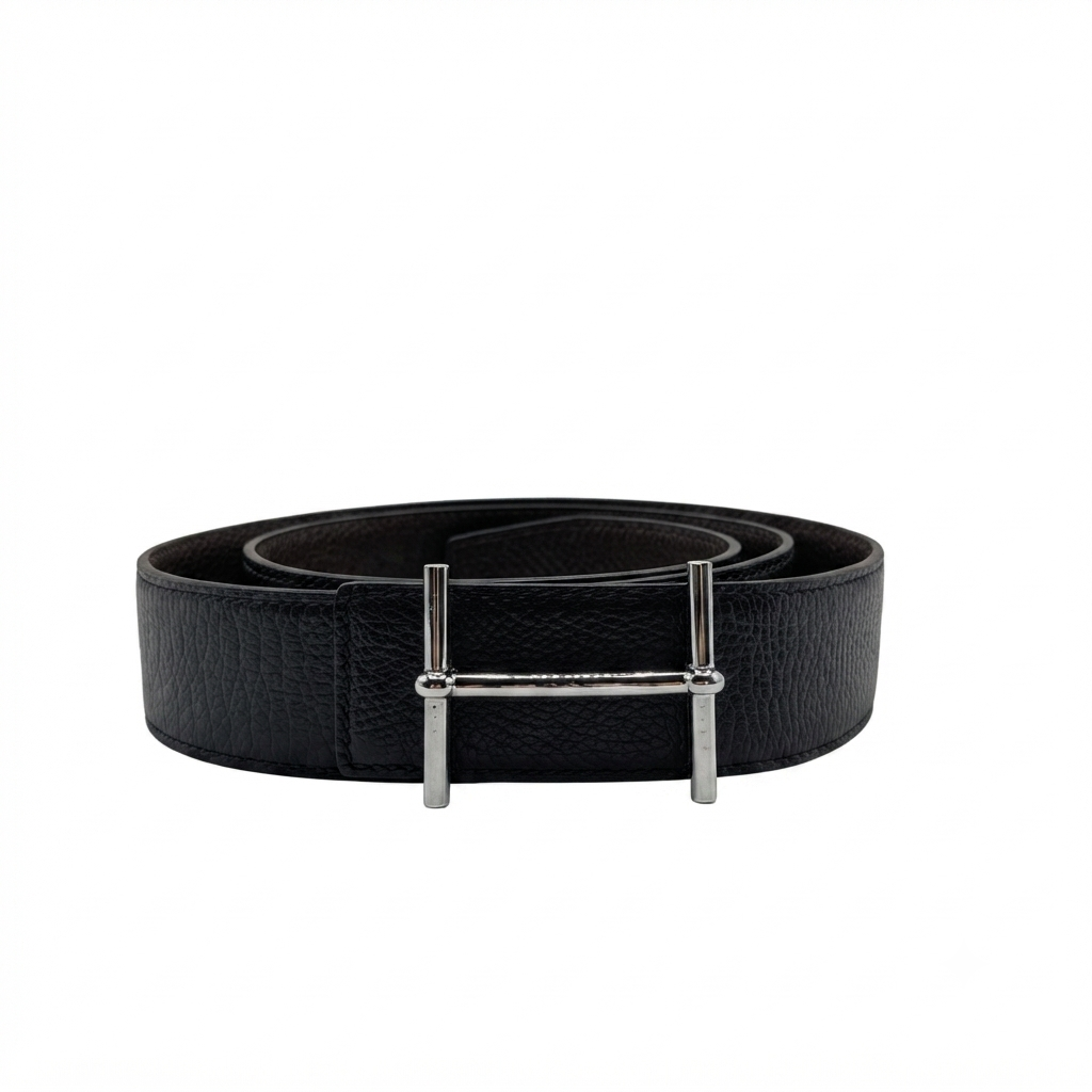 Hermès - 15