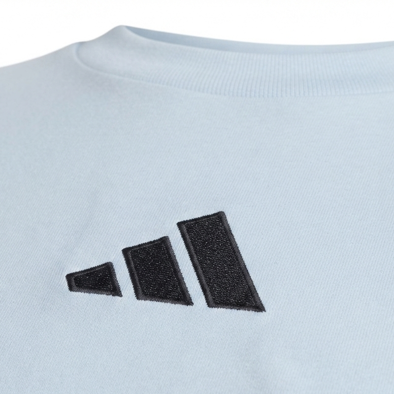 Adidas 02