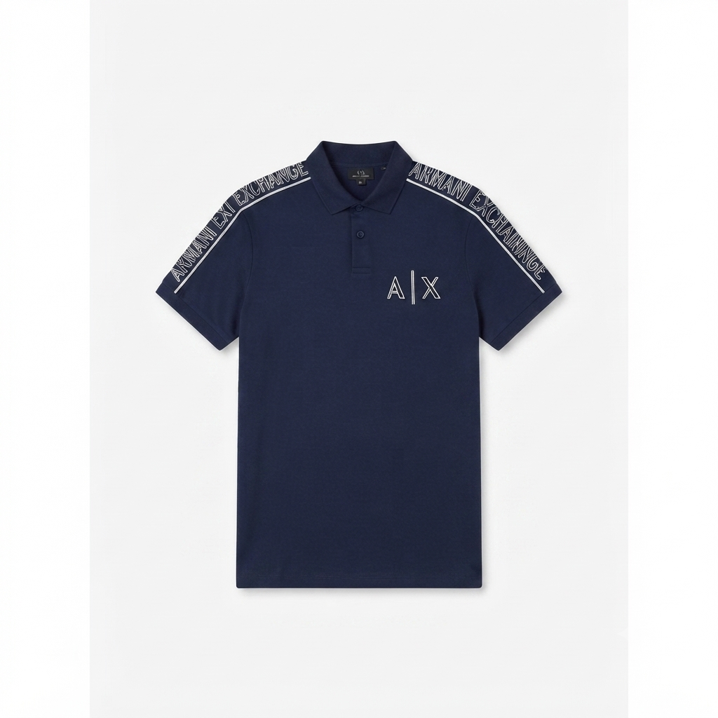 Armani Exchange 02