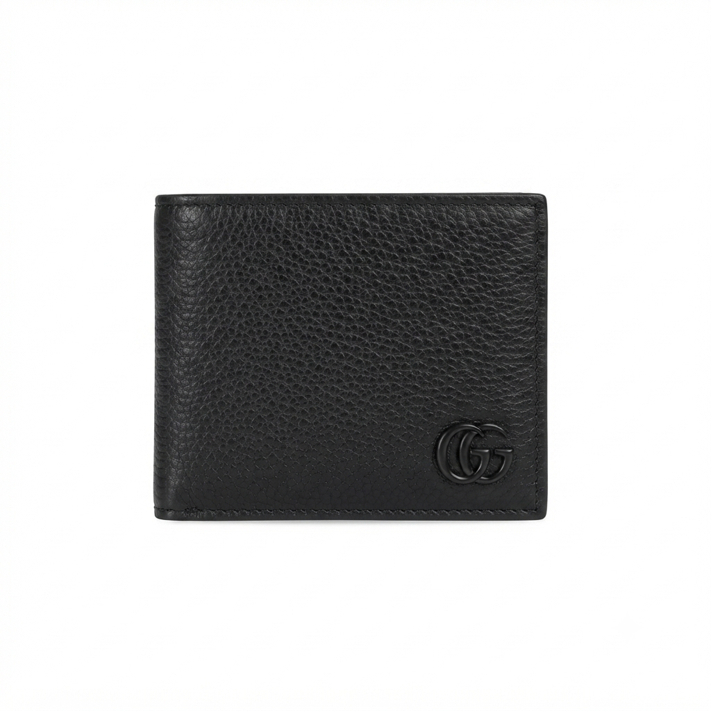 GUCCI 06
