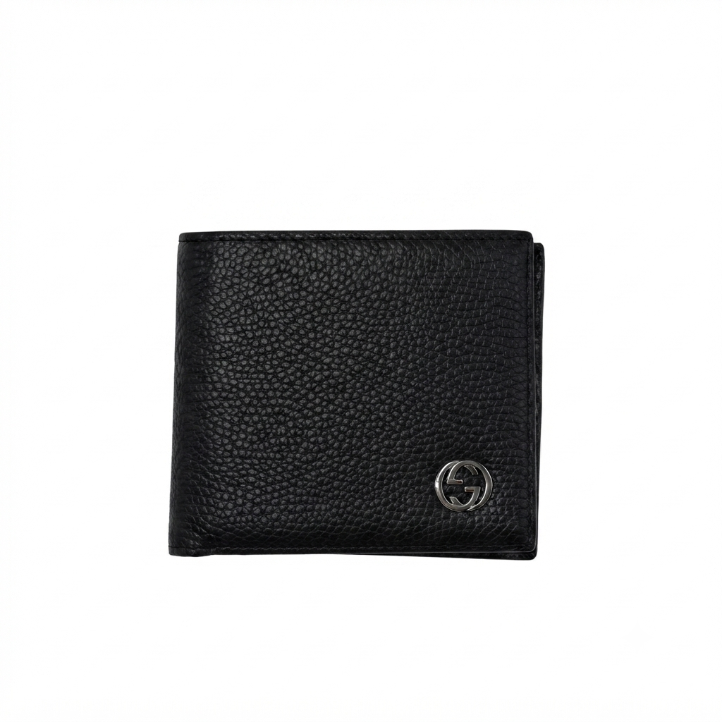 GUCCI 05