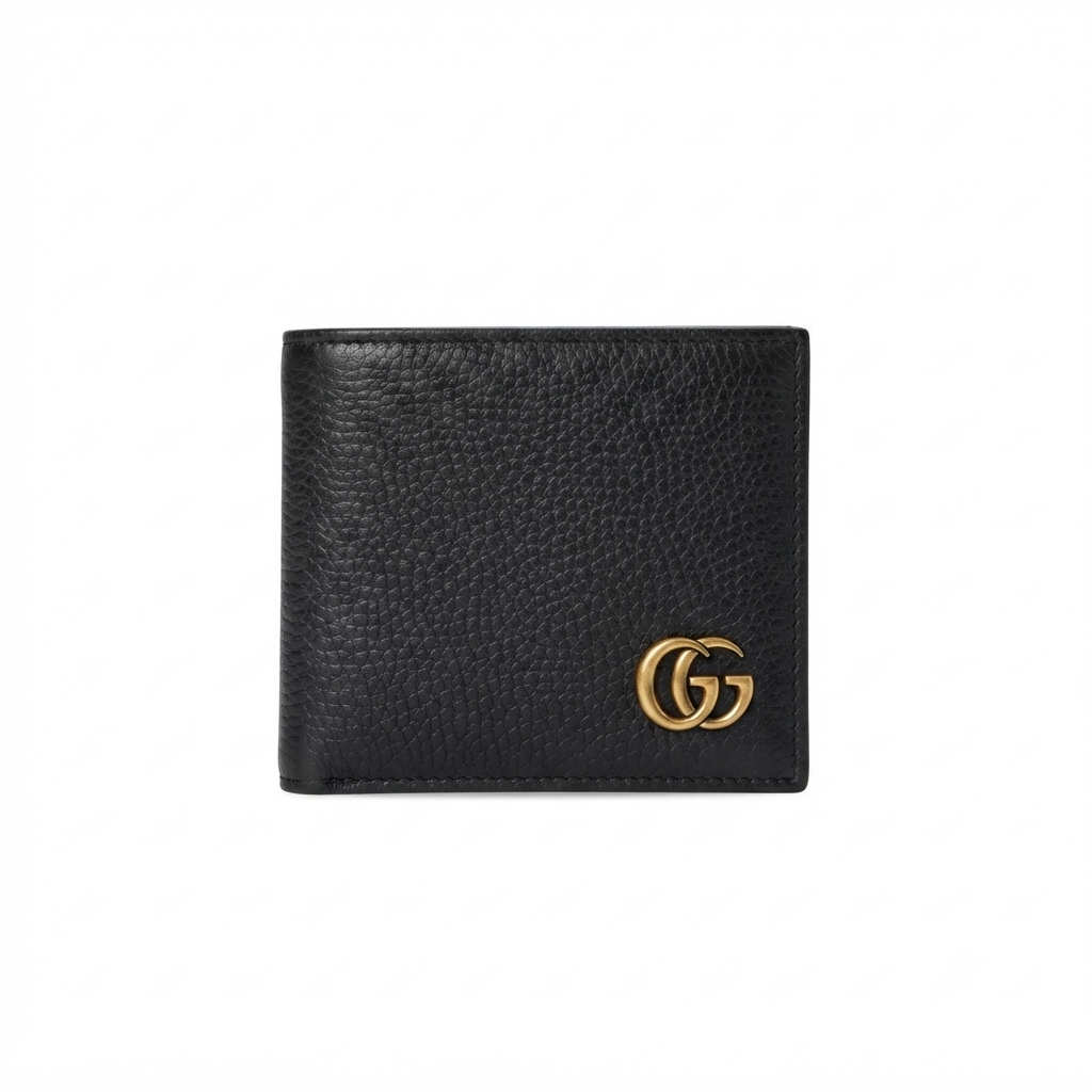 GUCCI 02