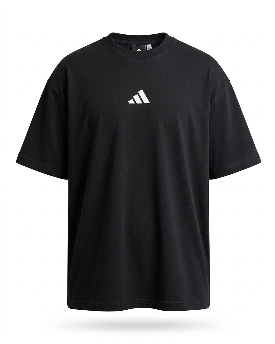 Adidas 01