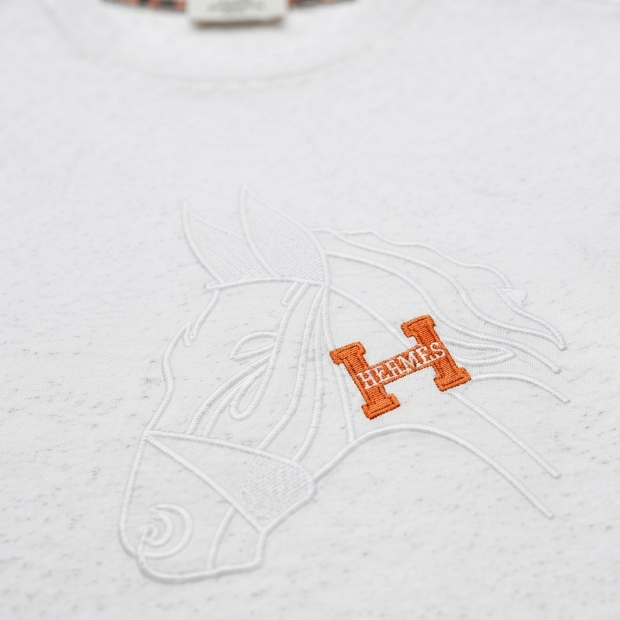Hermes 01
