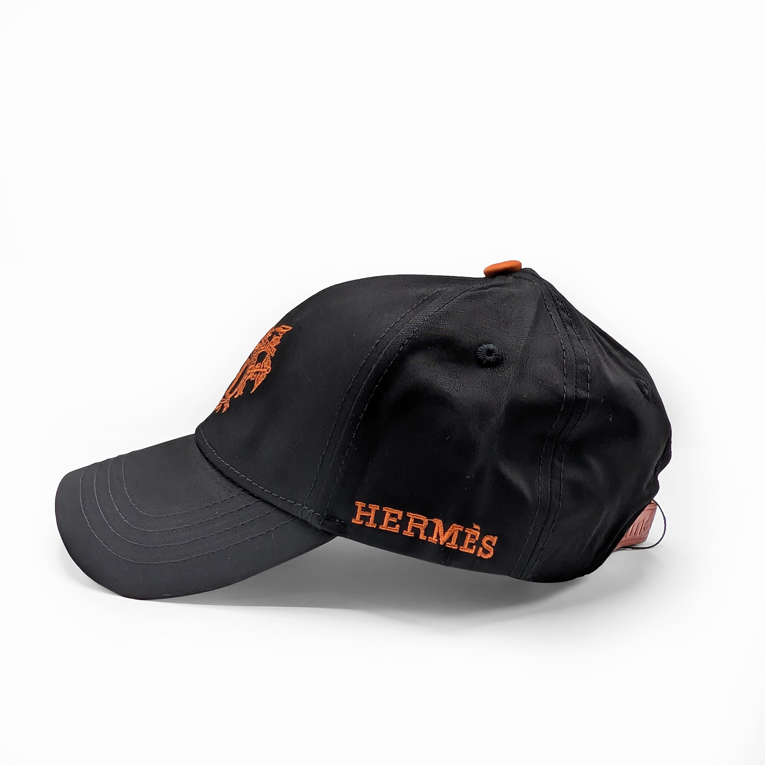 HERMES 04
