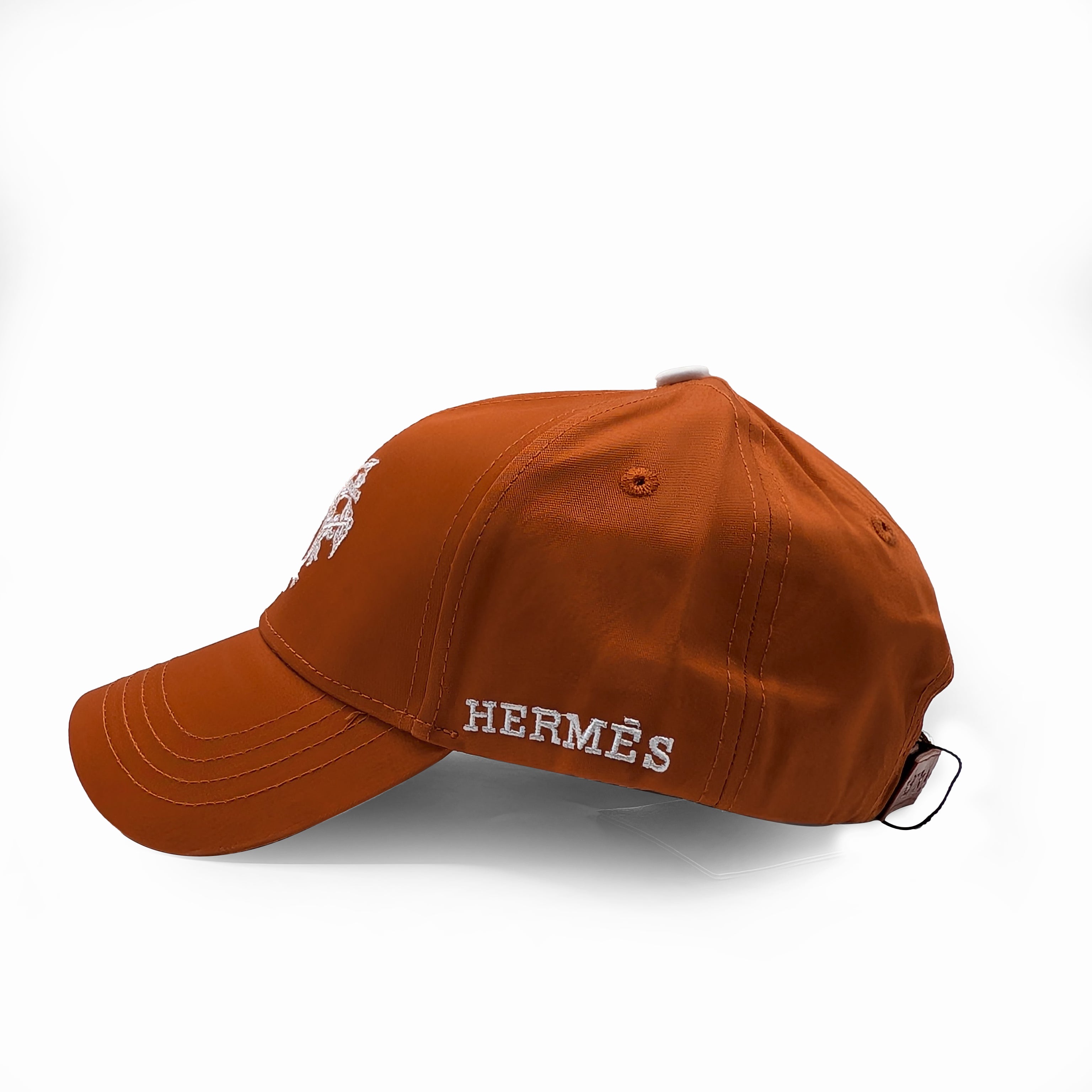 HERMES 05