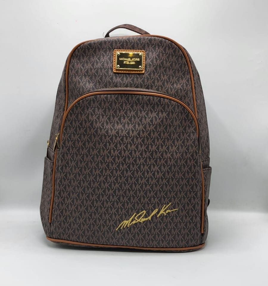 MICHAEL KHOR 02