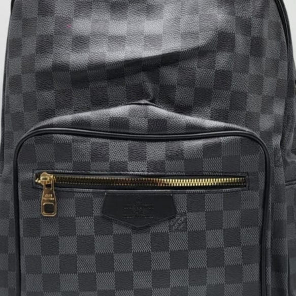 Louis Vuitton 19