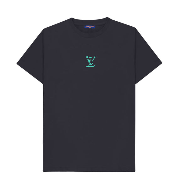 lv shirts price