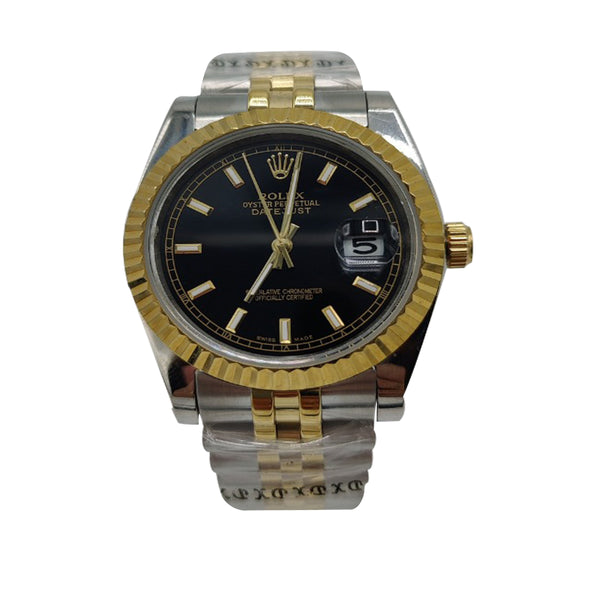 Rolex  watch 16