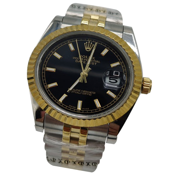 Rolex  watch 16