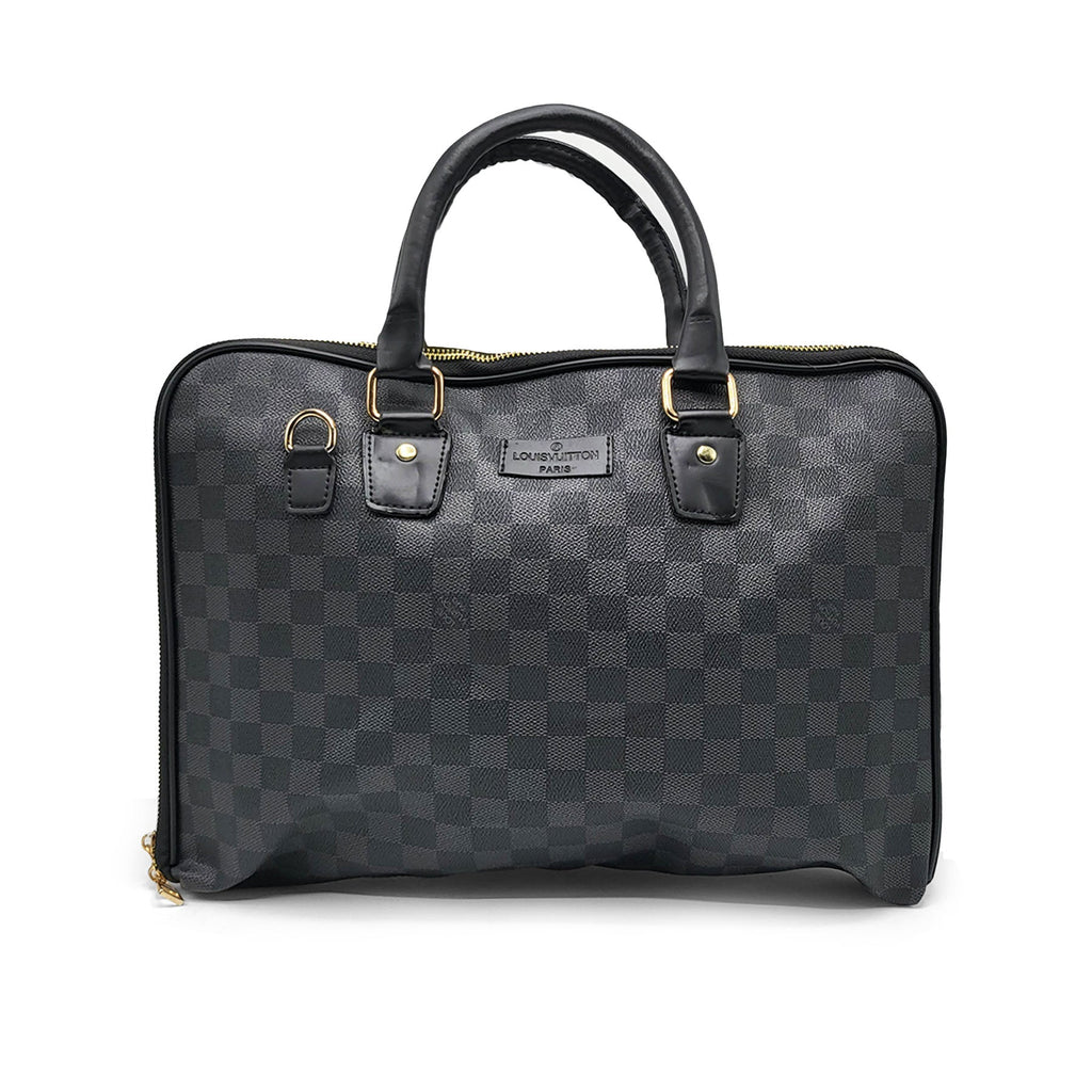 LOUIS VUITTON 56