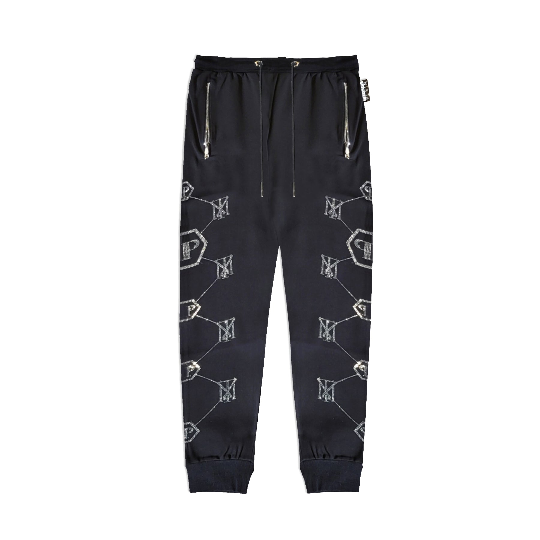 PHILIPP Plein 1