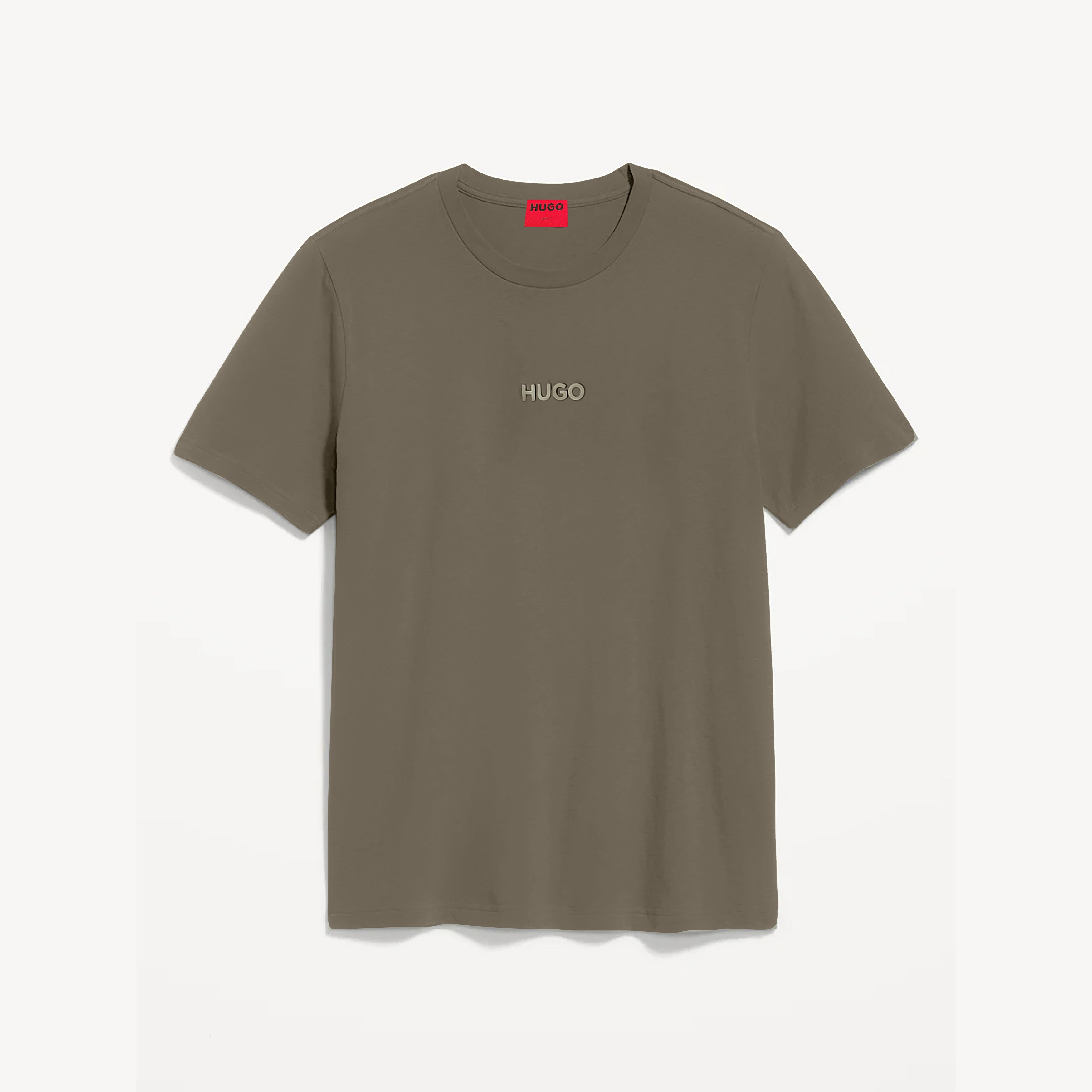 HUGO BOSS 1