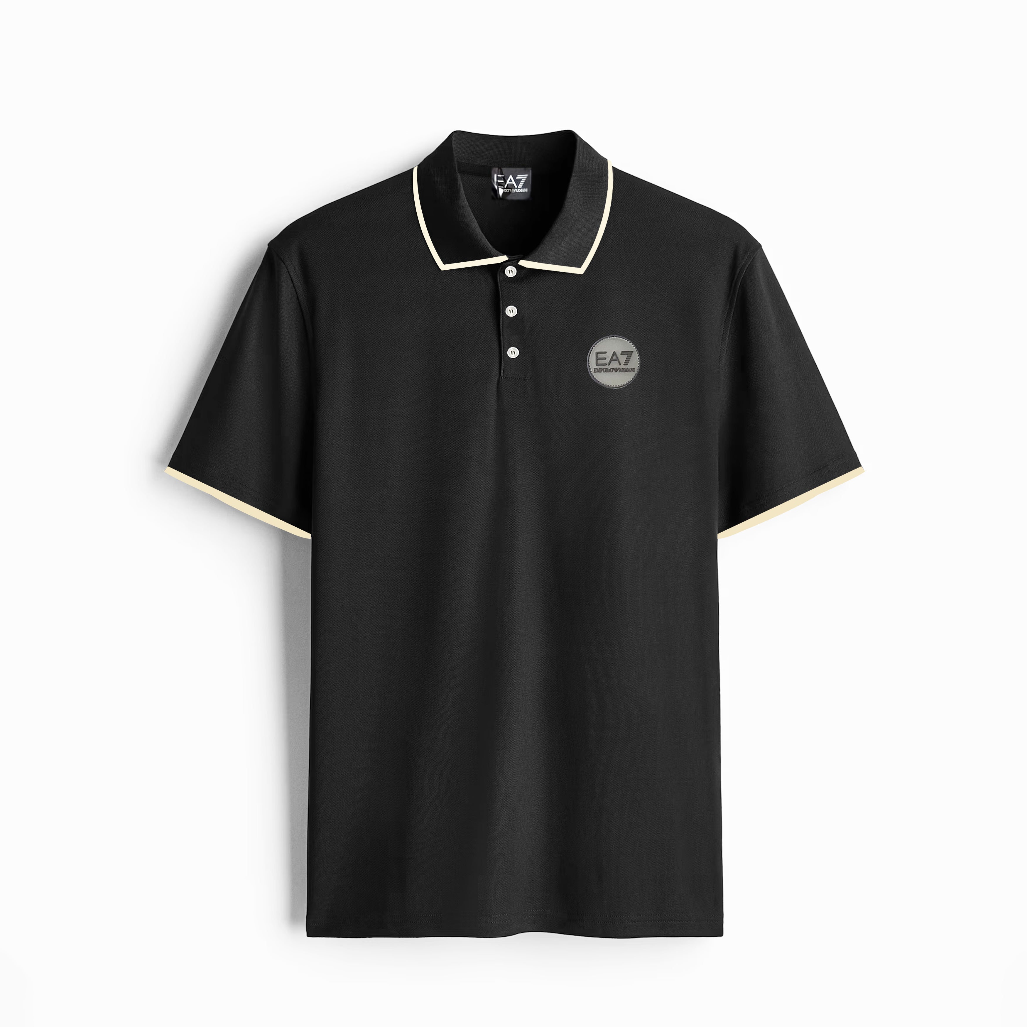 BURBERRY 37