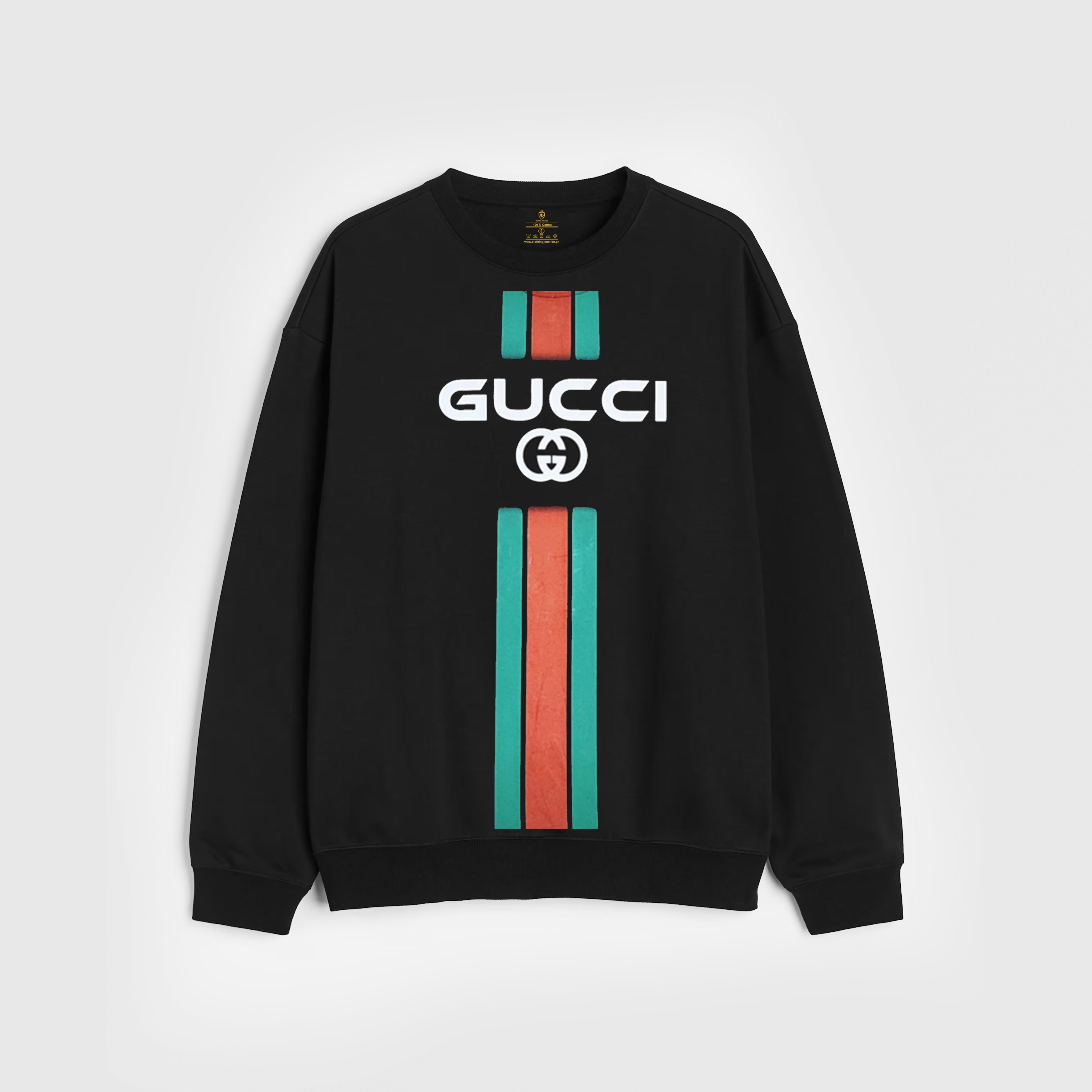 Gucci Sweatshirt - 003