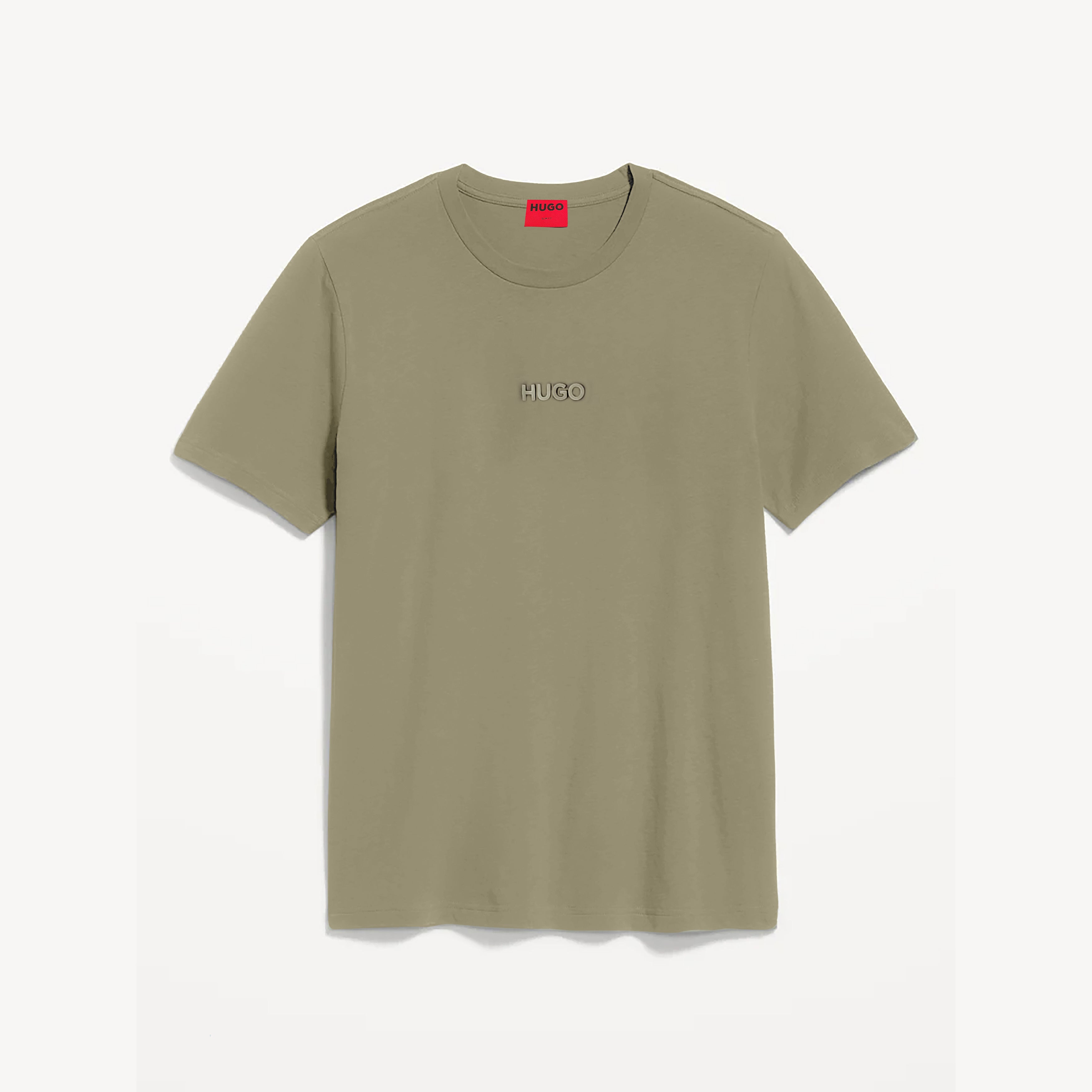 HUGO BOSS 2