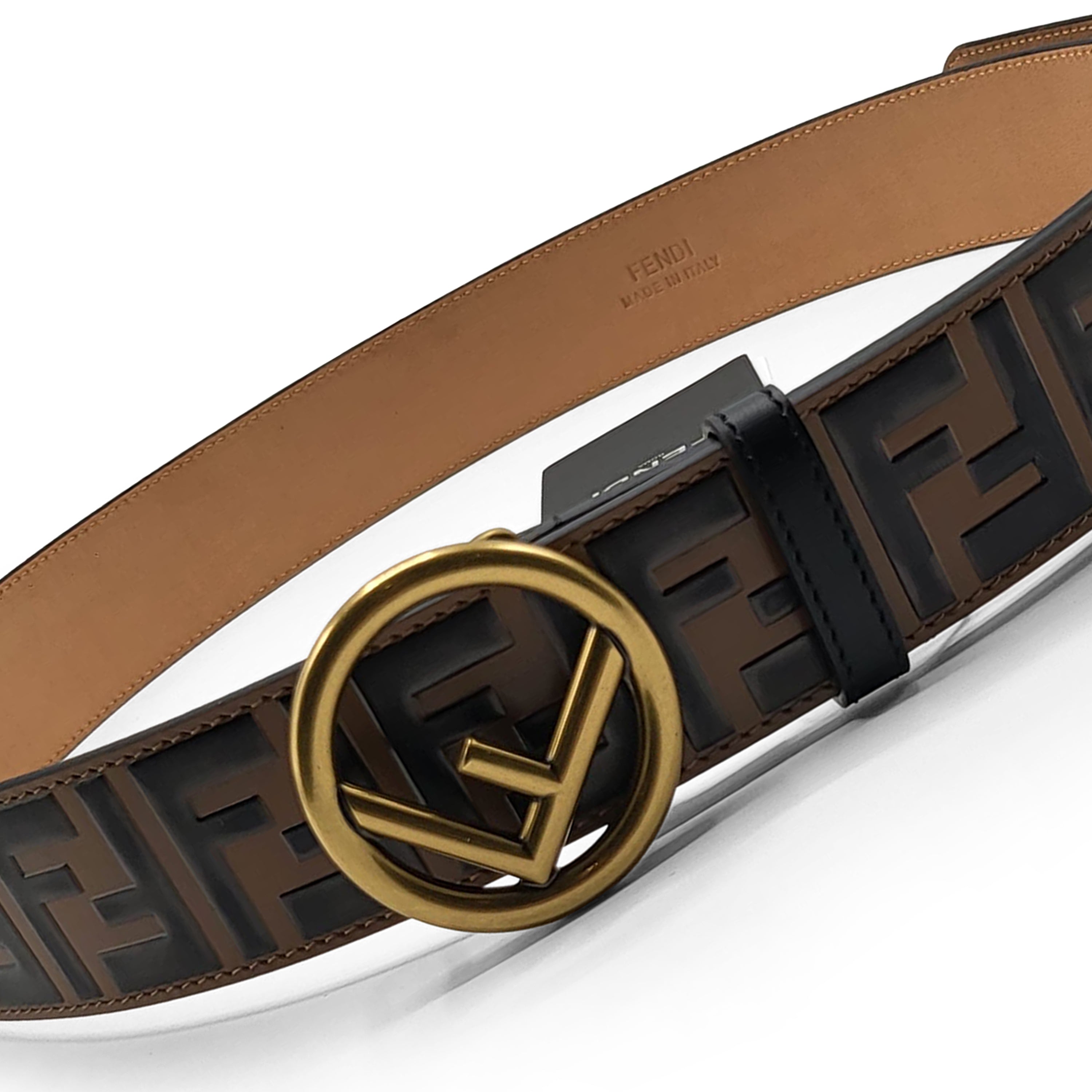 FENDI 35