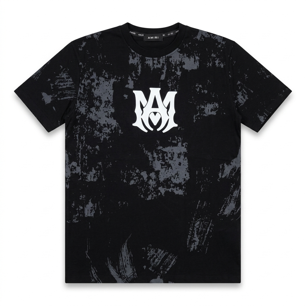 Amiri