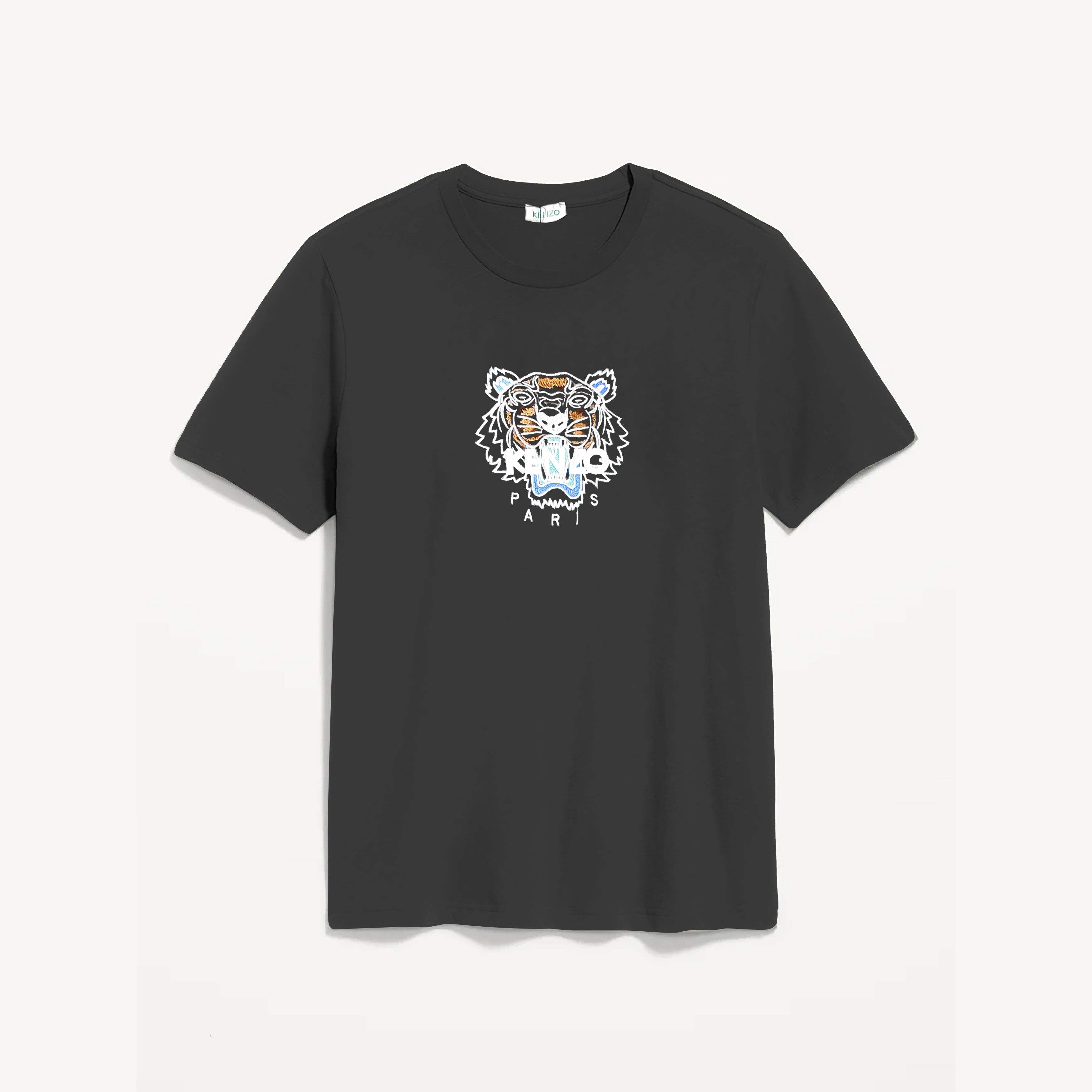 Kenzo 1