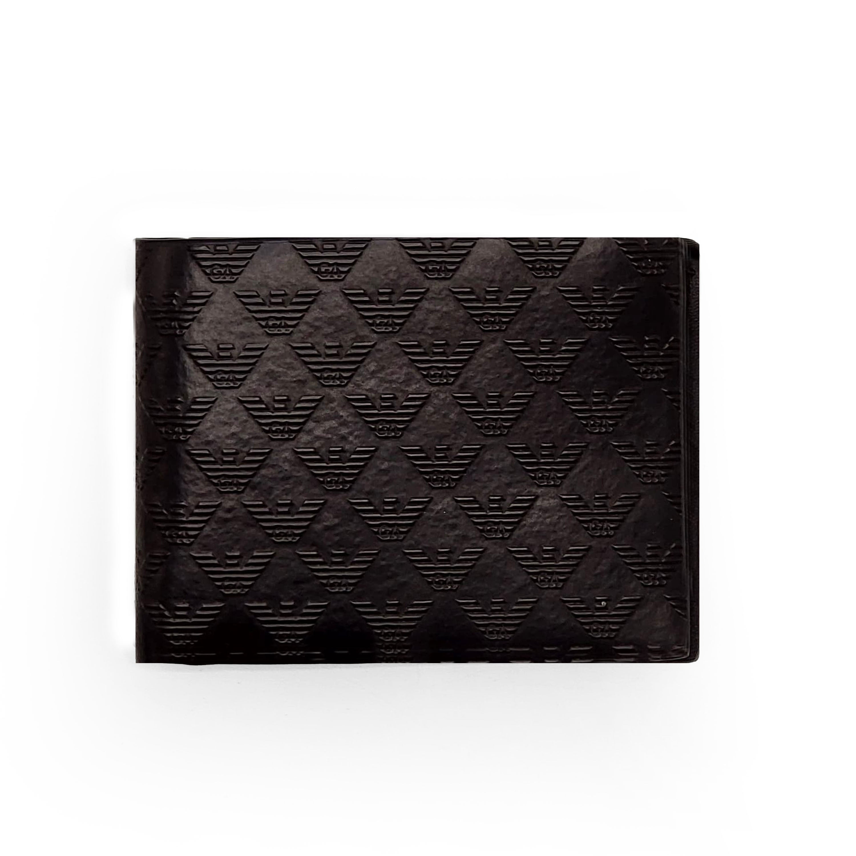 Armani Exchange - 01