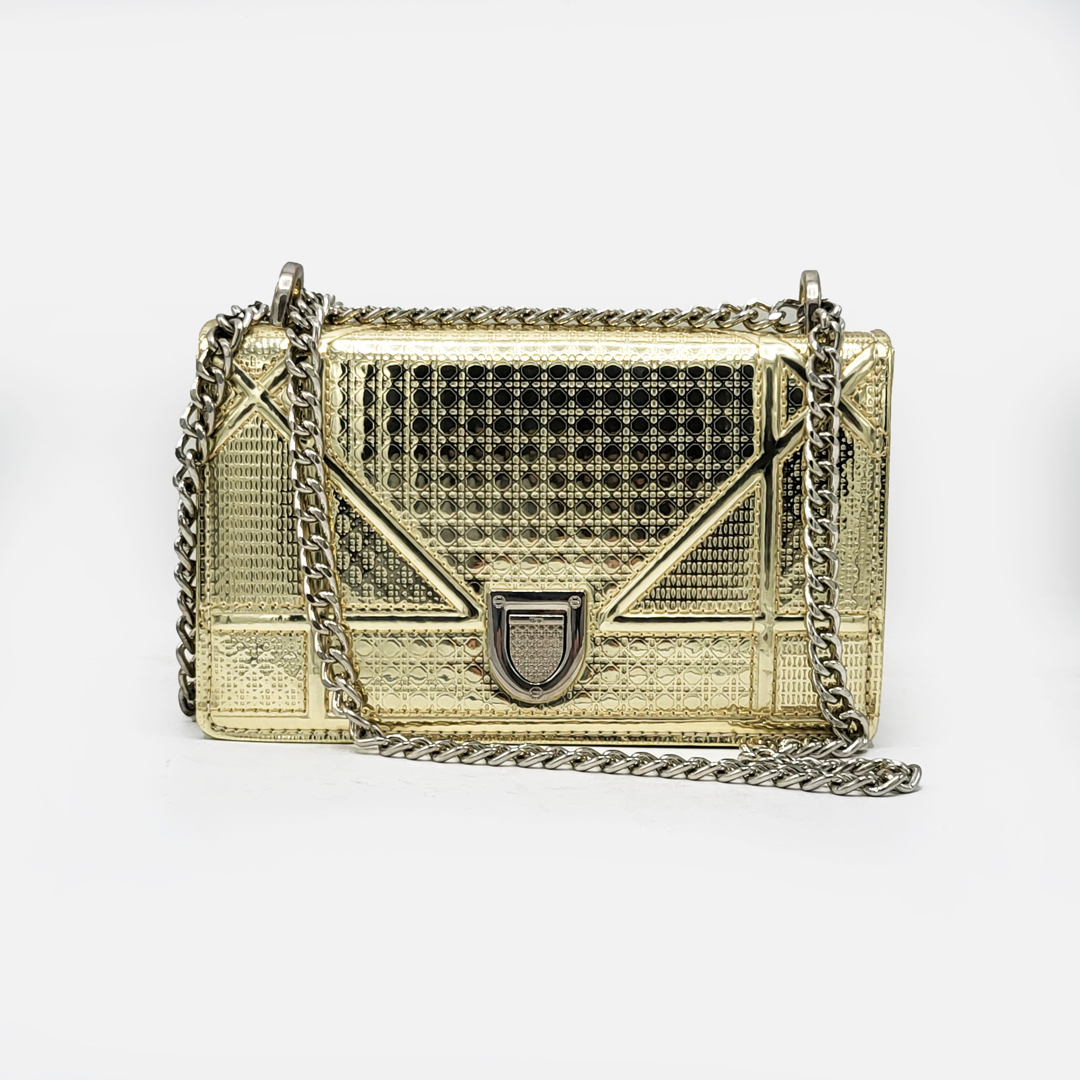 DIOR 40