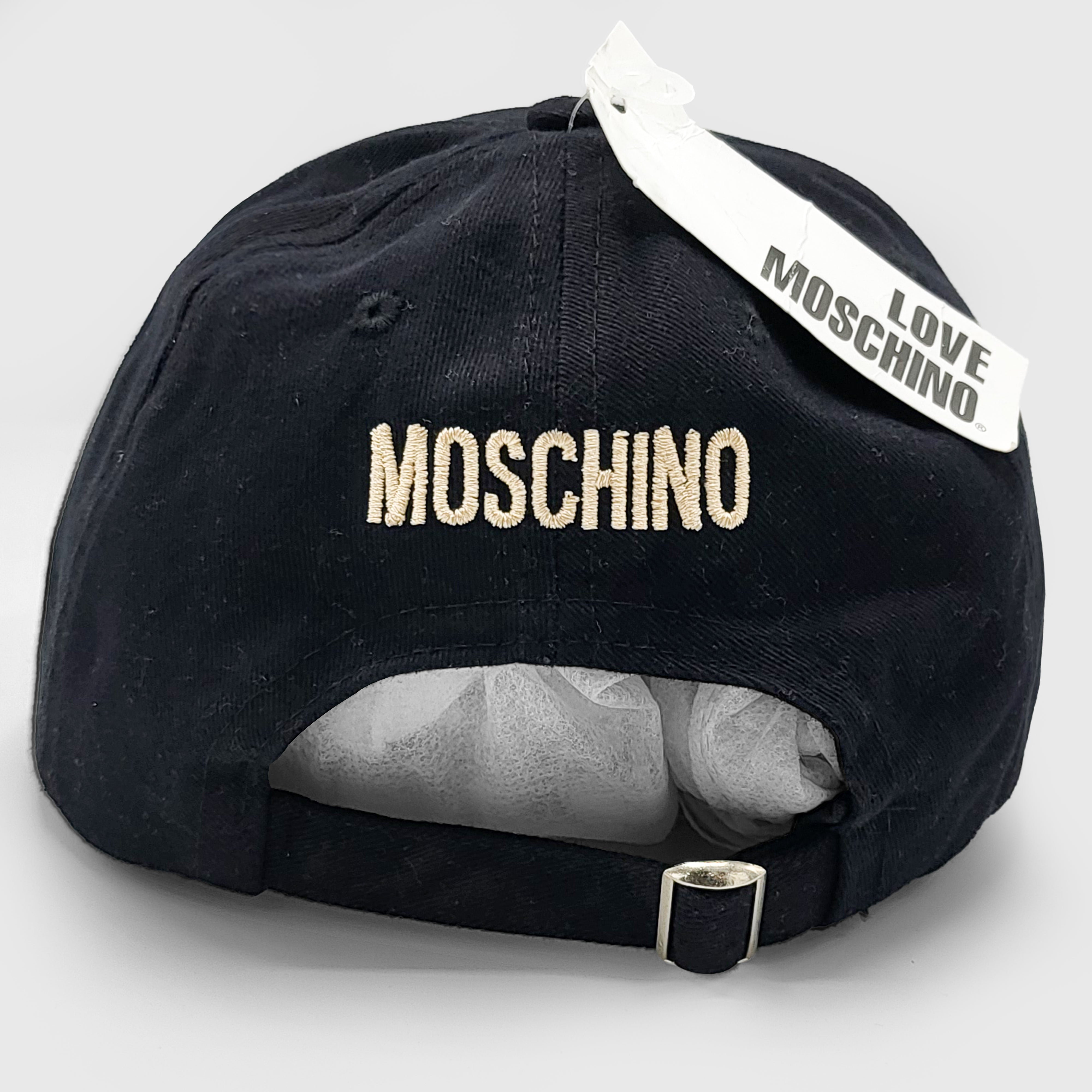 Moschino